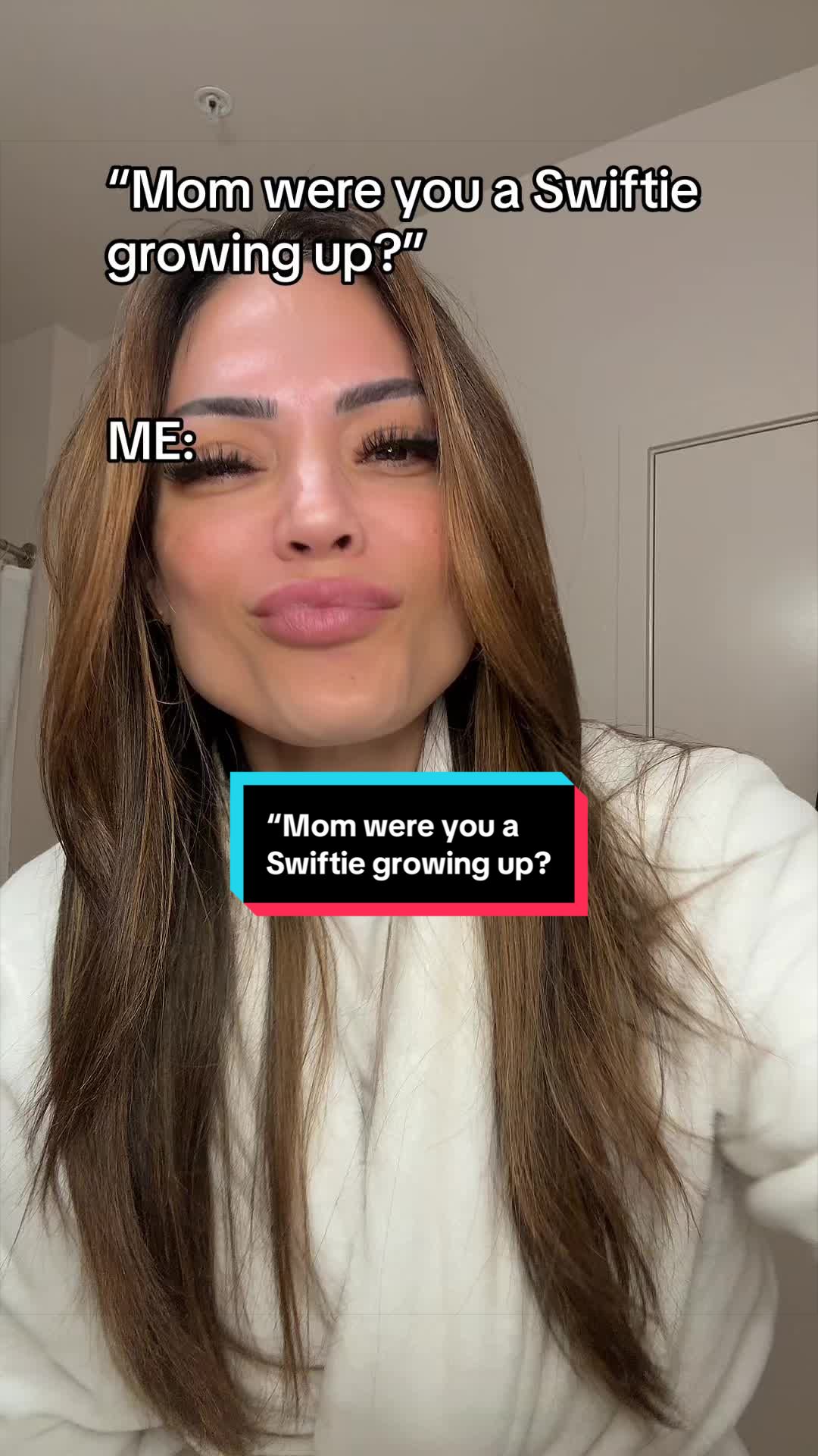 @ImACoolMomDuh