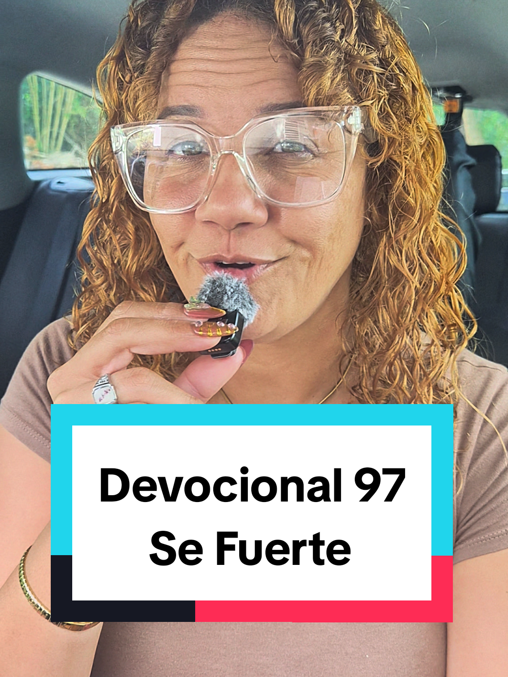 @Enid Jiménez
