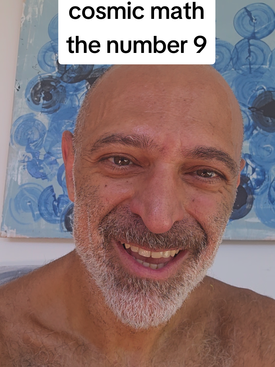 @1/♾️ Reza Safinia