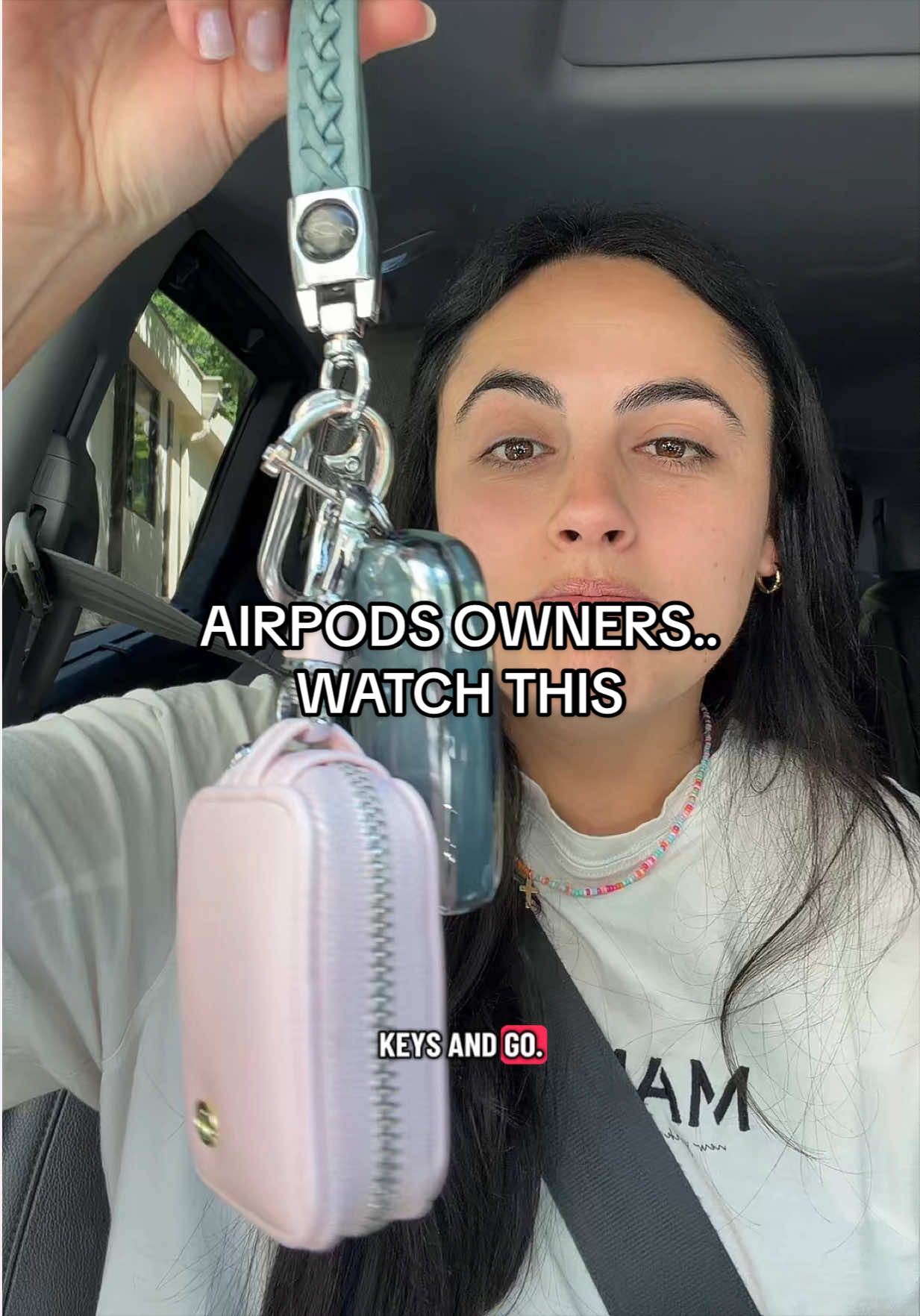 @DreamingWanderlust