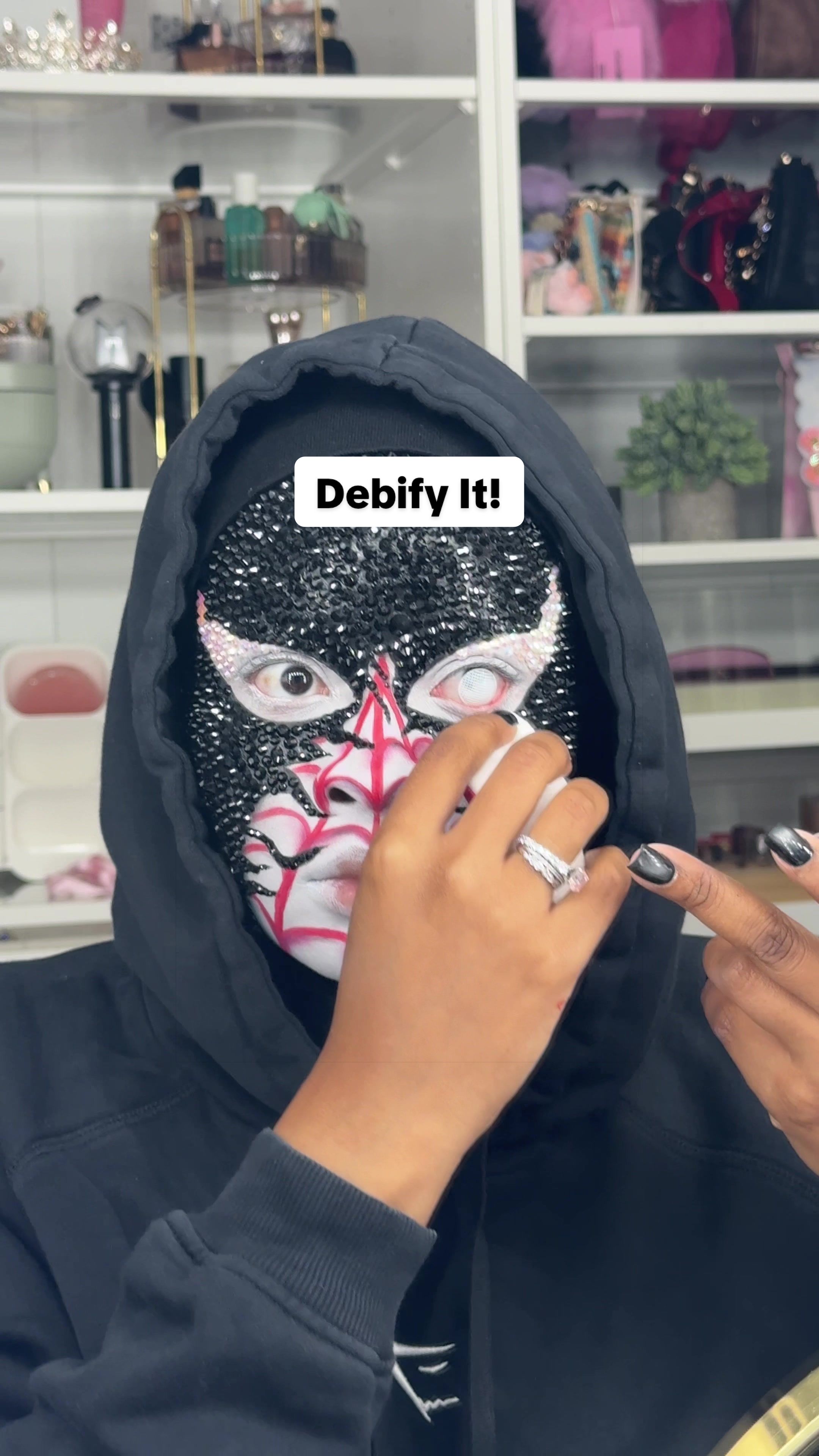 @BeatsByDeb
