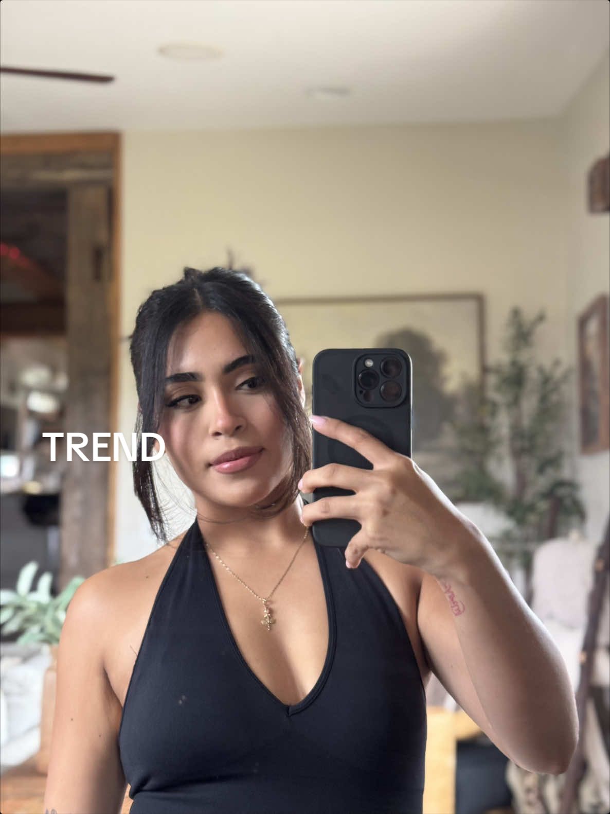 @marysfitdiary