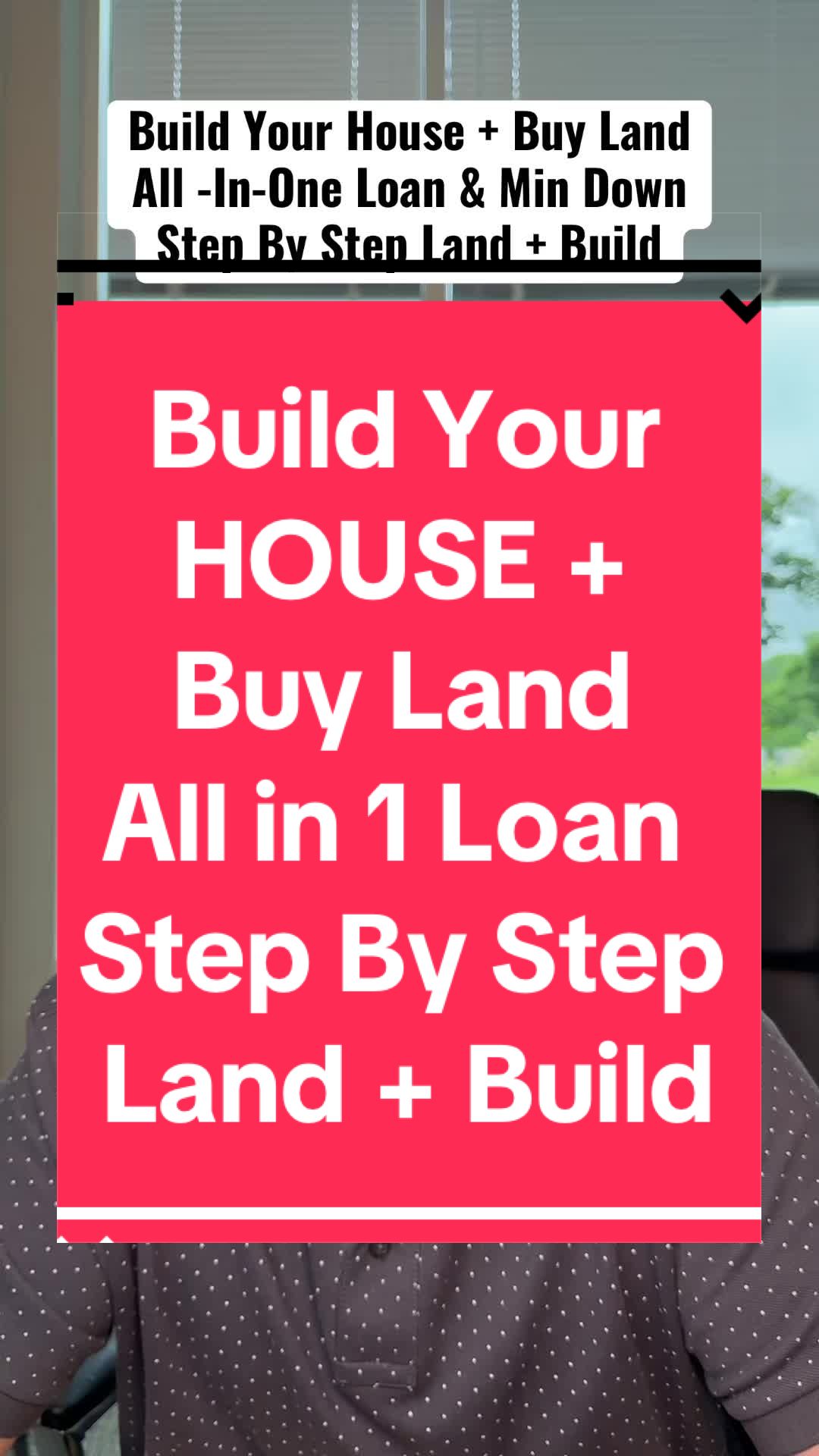 @Ask Mr Mortgage