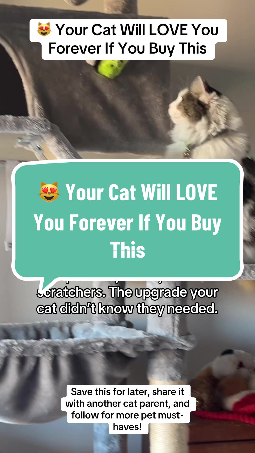 @busytre227.0