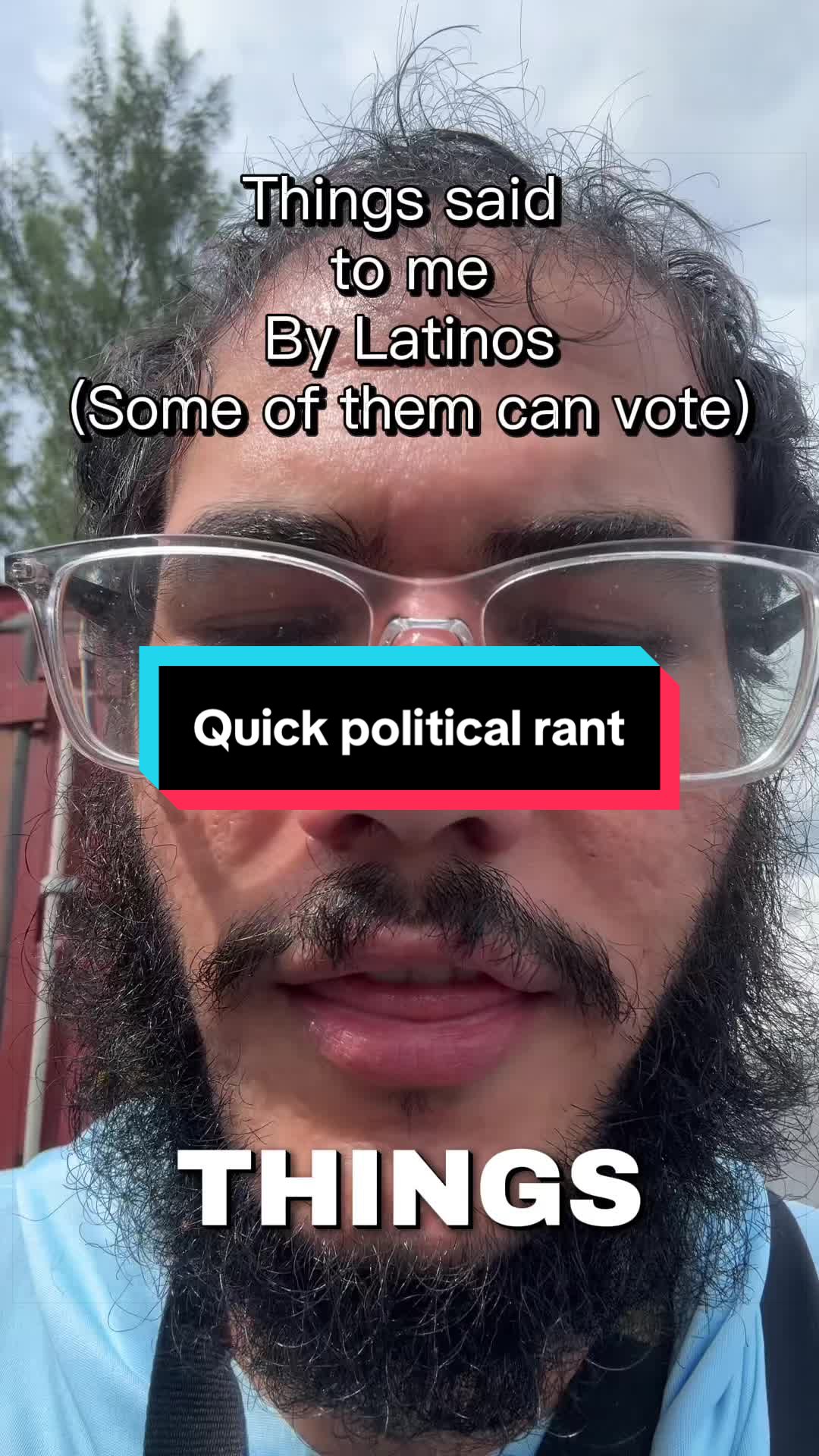 @BoatMonkeyAbe
