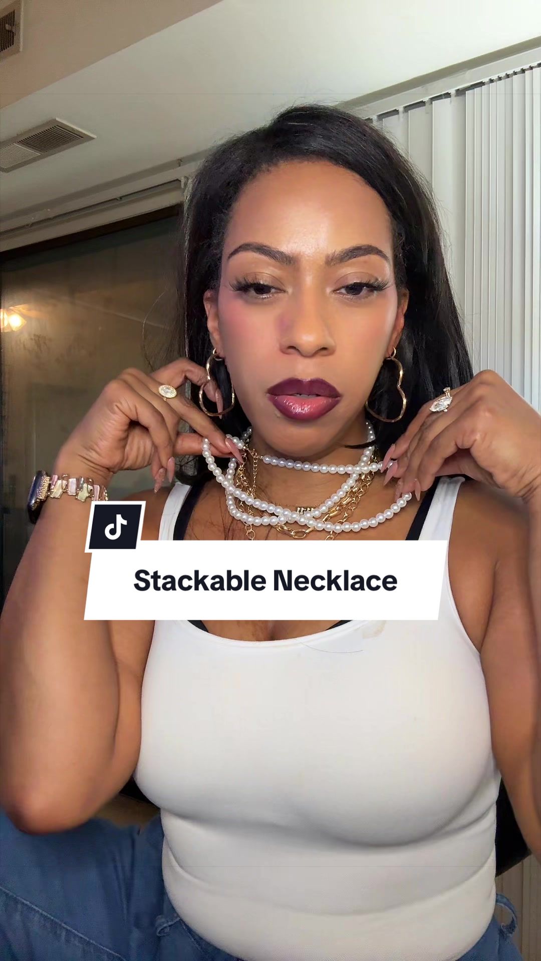 @ColorMePrettee