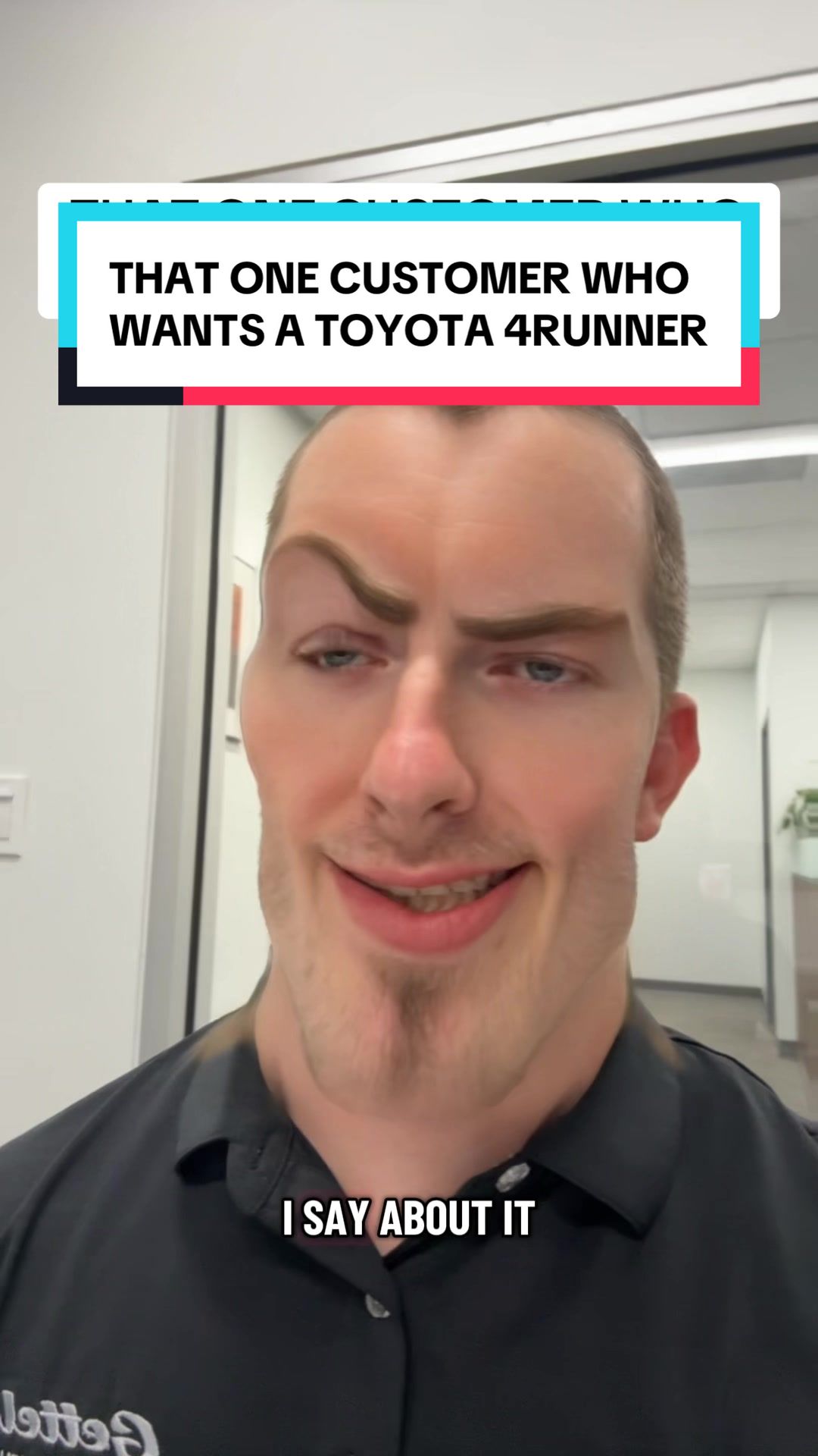 @ShupaksGotYourBack