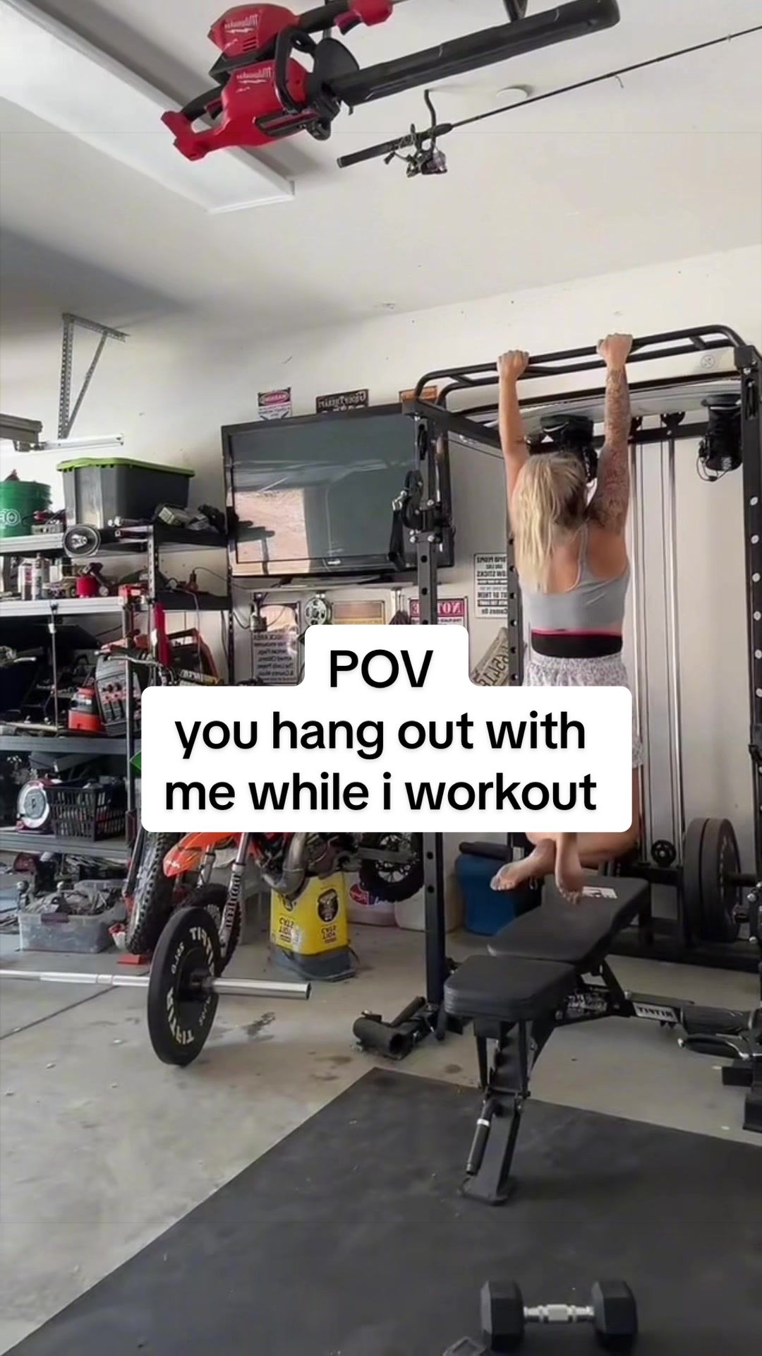 @savv.unhinged