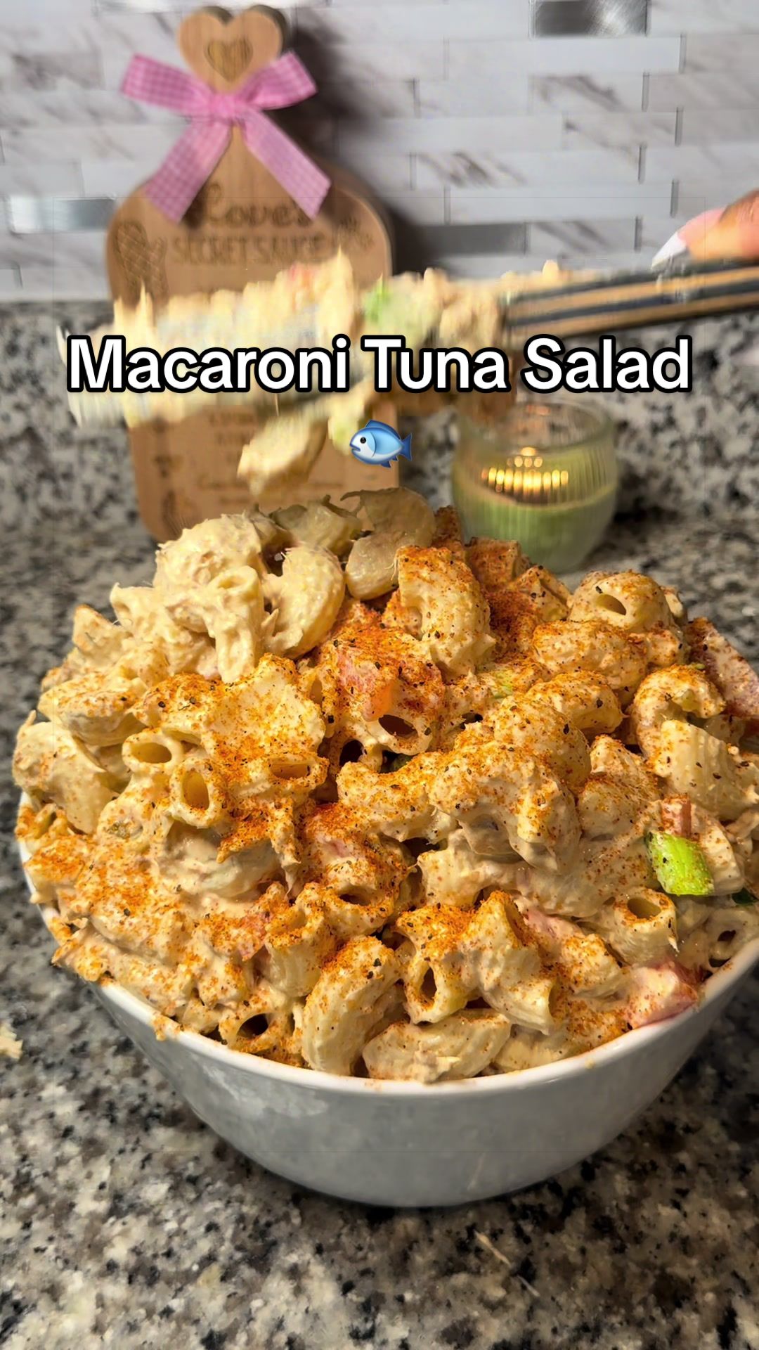 @Jasᰔᩚ