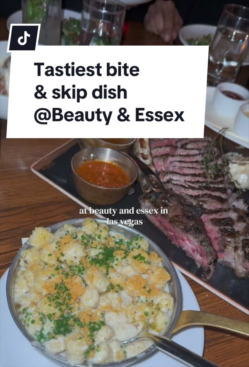 @Tasty Bites