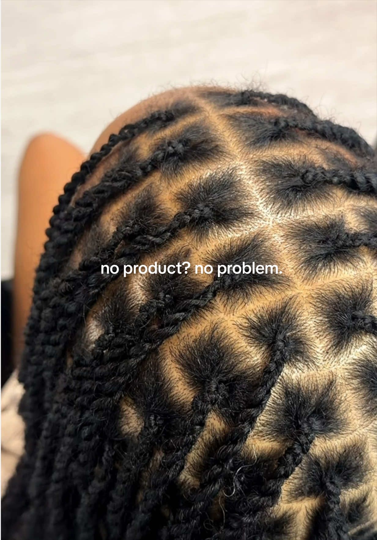 @hello, braid.