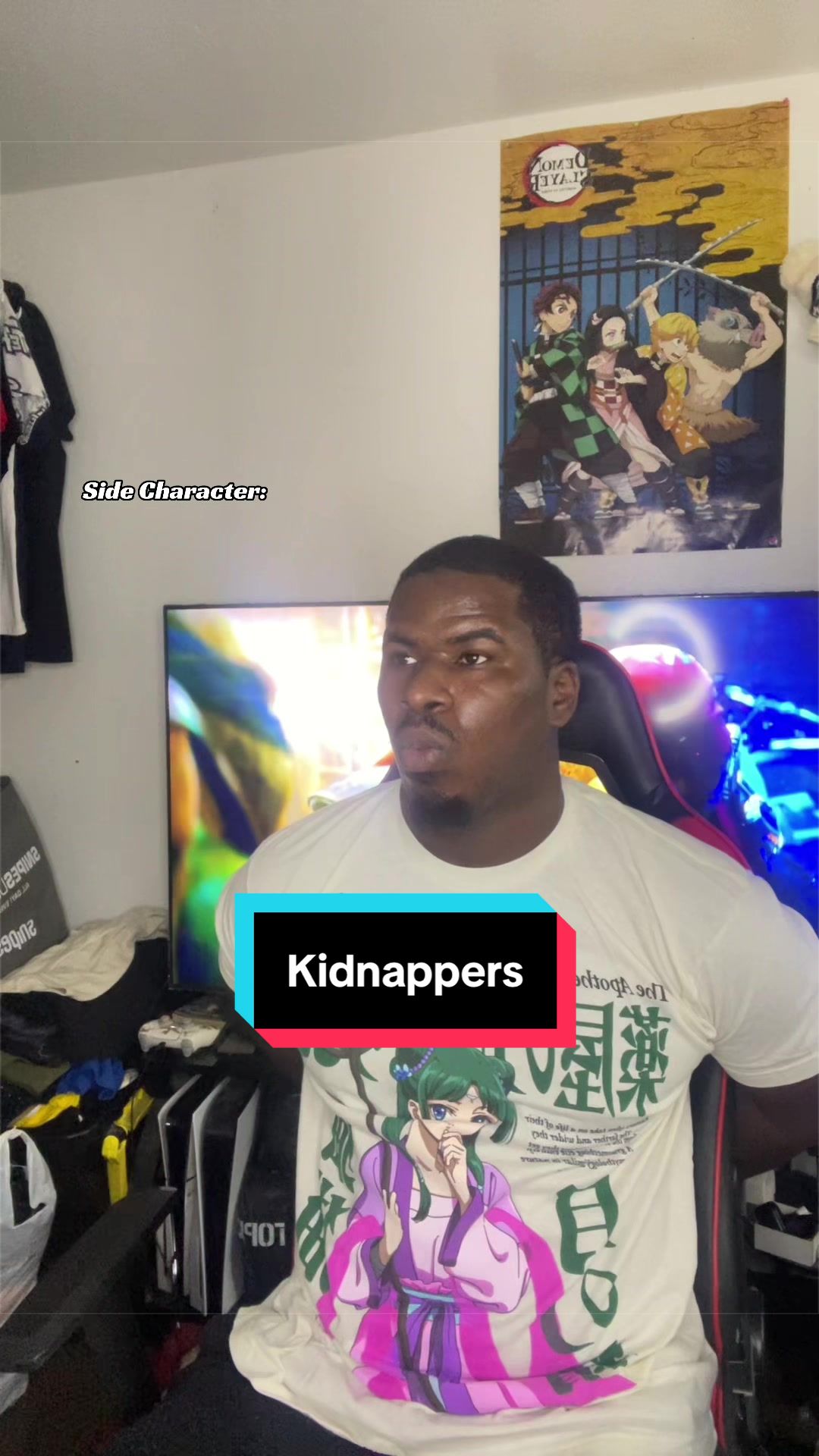 @animekage.kendrix