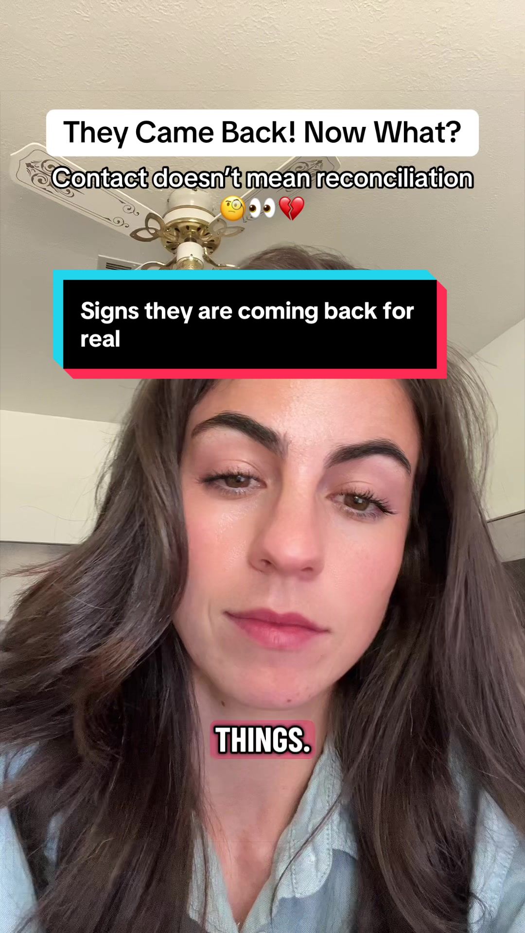 @Mack