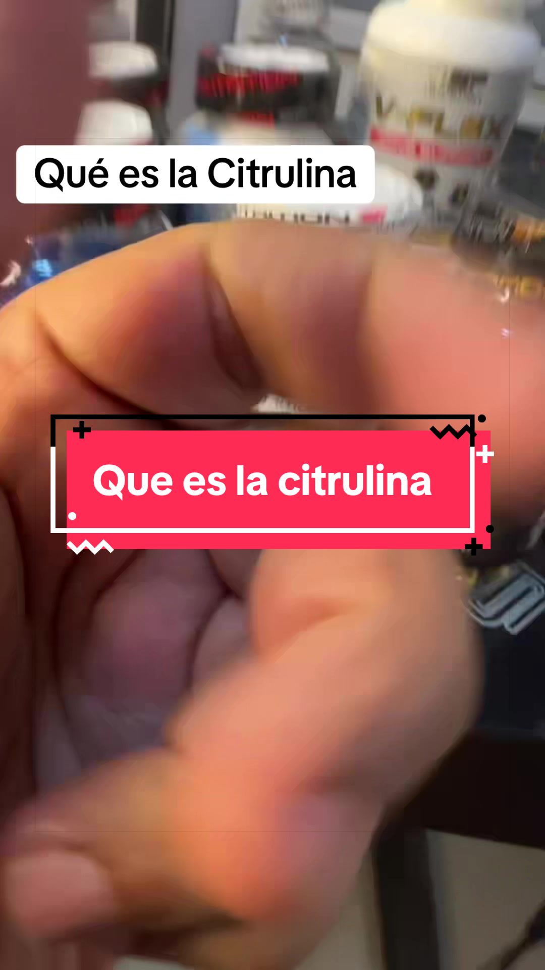 @mistersuplementosvip