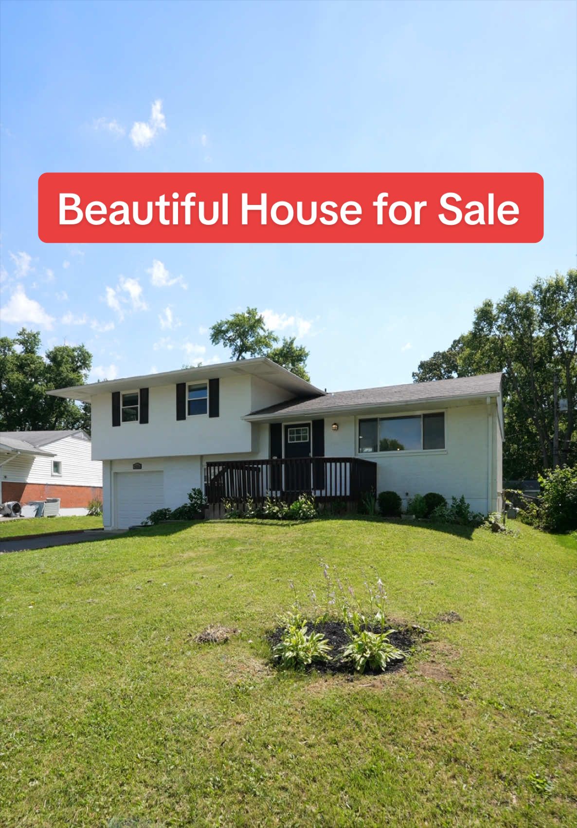 @Ben Senchury-Realtor&reg;
