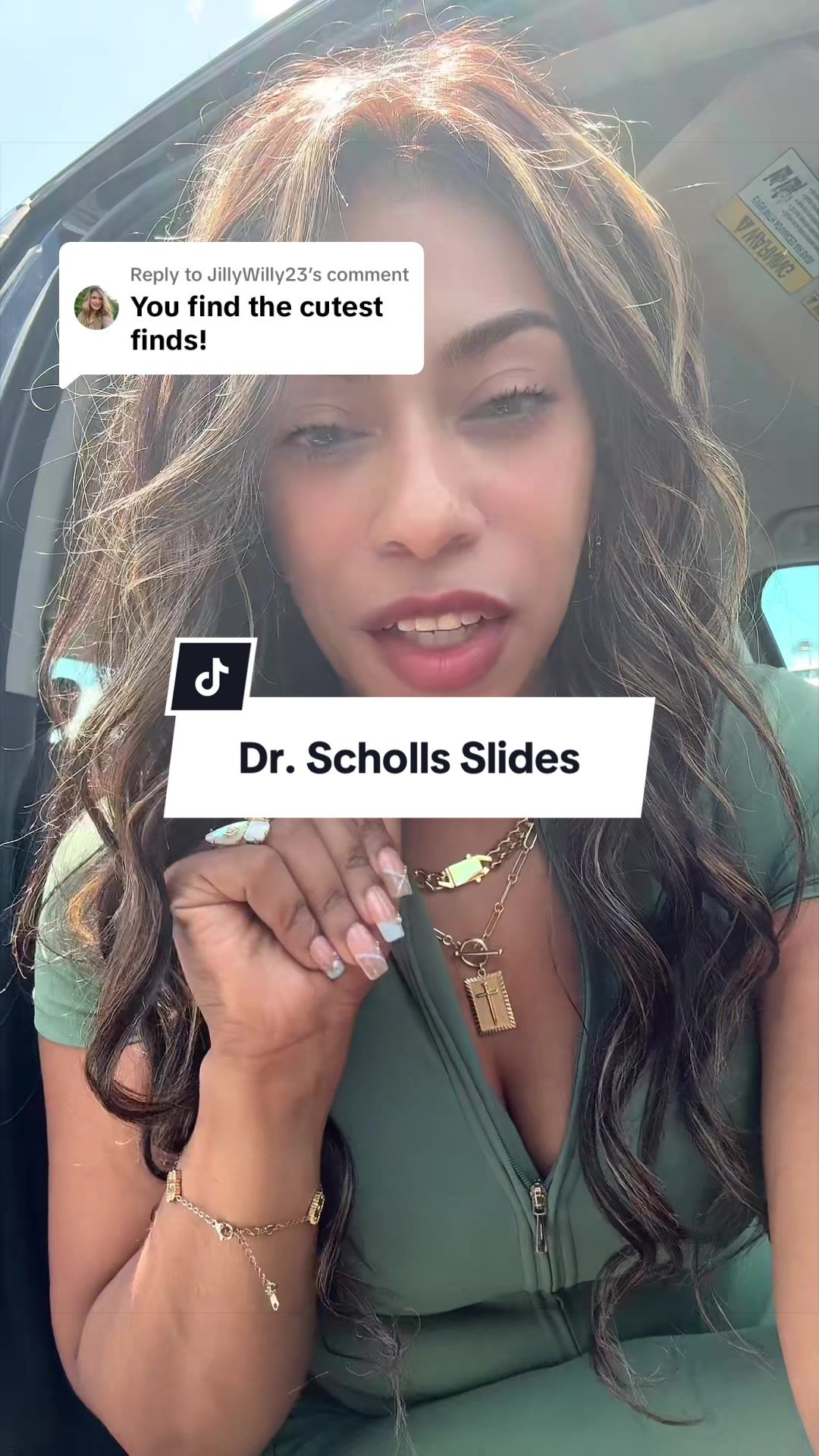 @ColorMePrettee