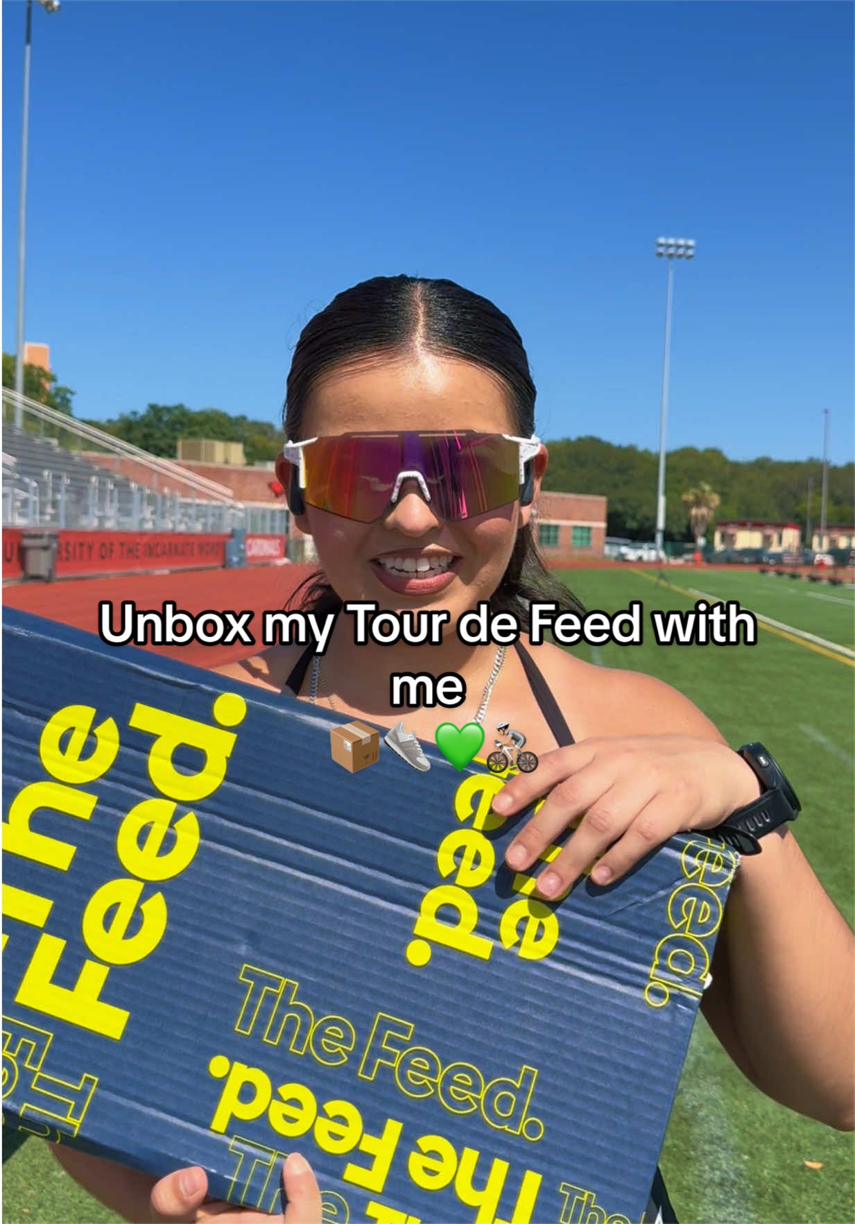 @CG