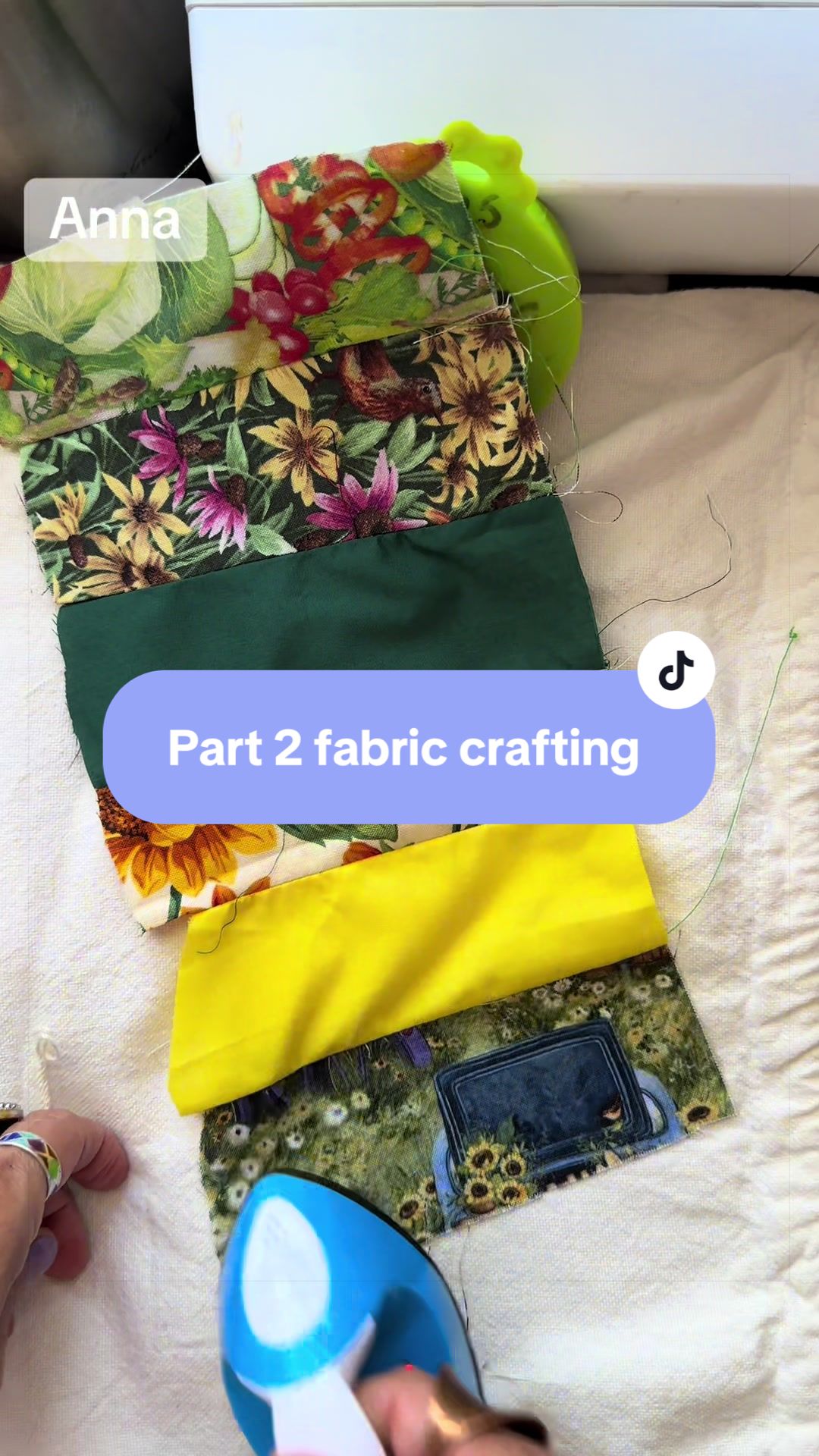 @Anna/Azastudiodesign