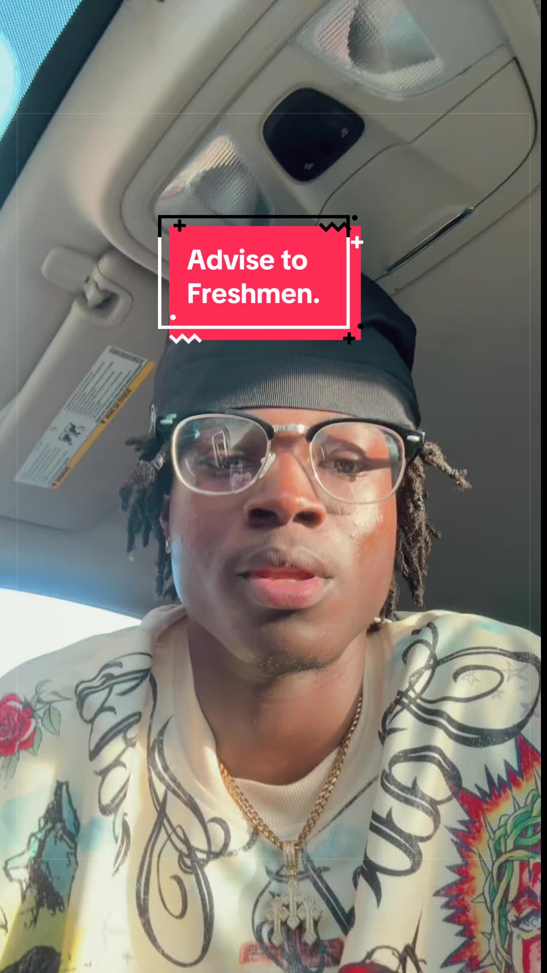 @thunferman712