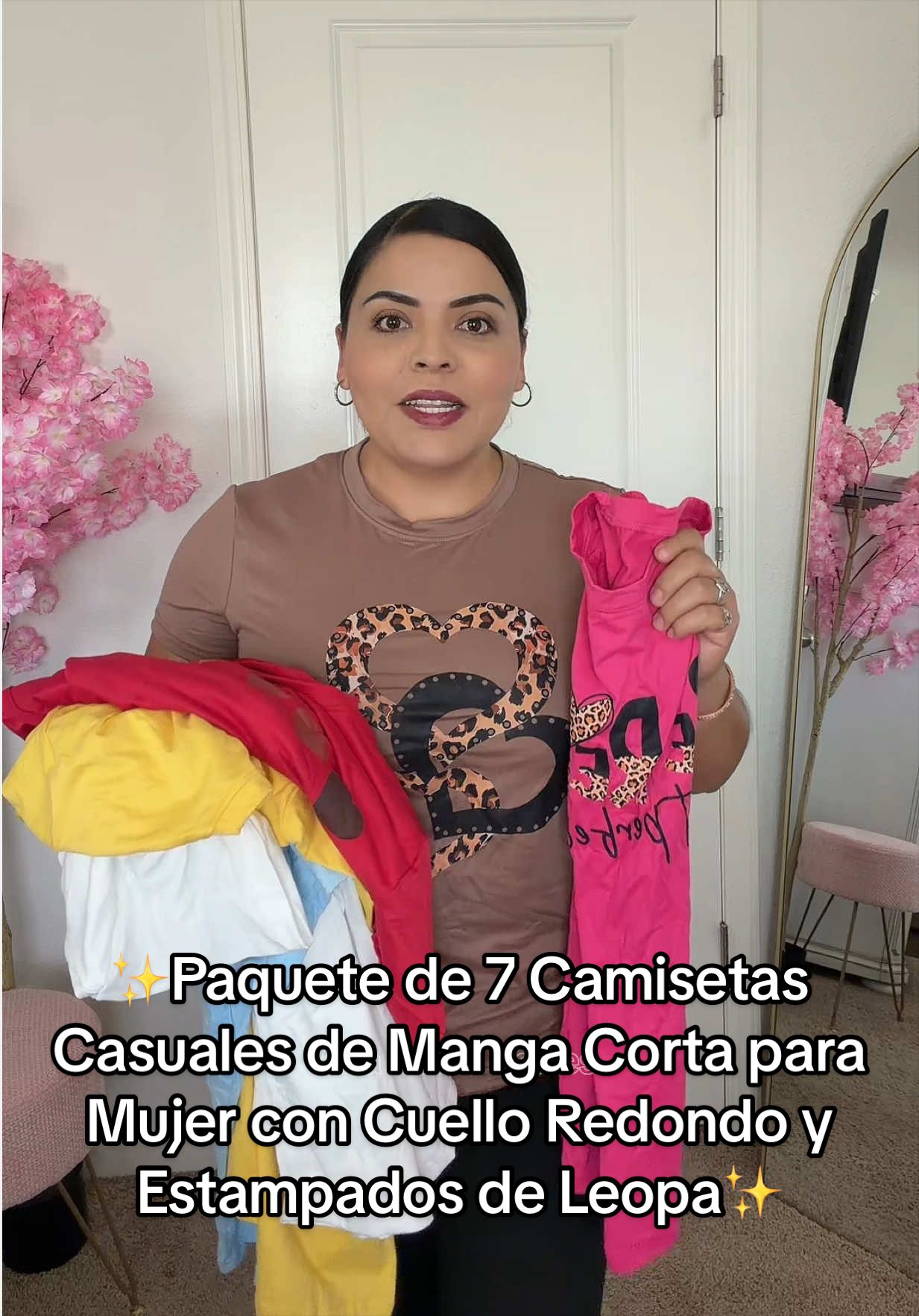 @Ana Isabel Torres