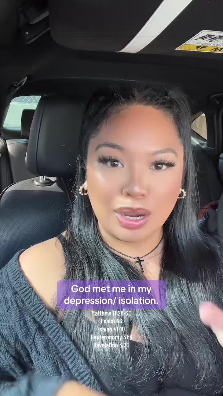 @𝘍𝘢𝘪𝘵𝘩 ✞