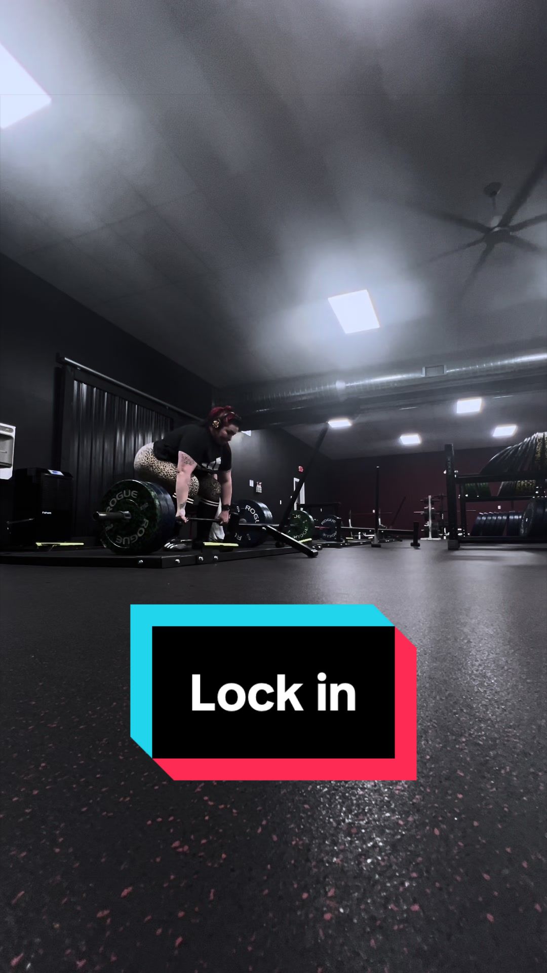 @Joni Flex