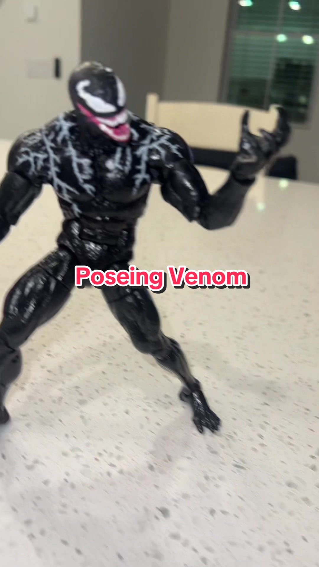 @Goku