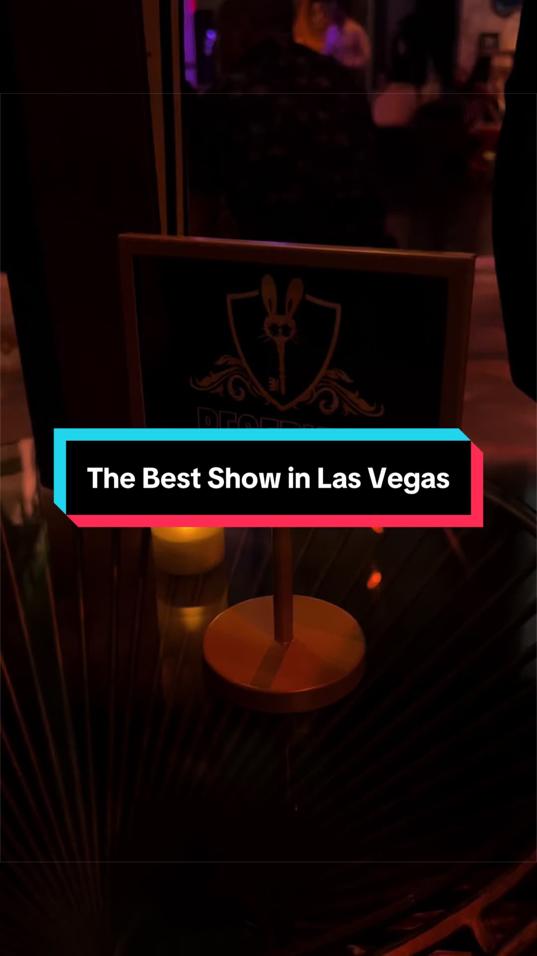 @VegasStarfish