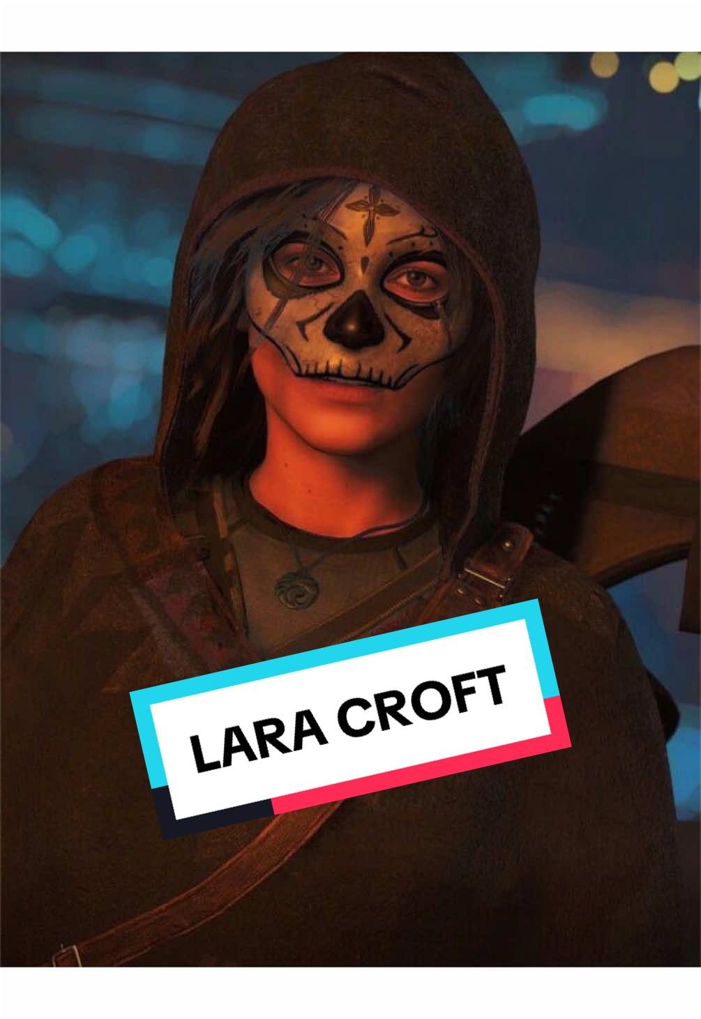 @𝙎𝙡𝙞𝙦𝙭𝙯&trade;