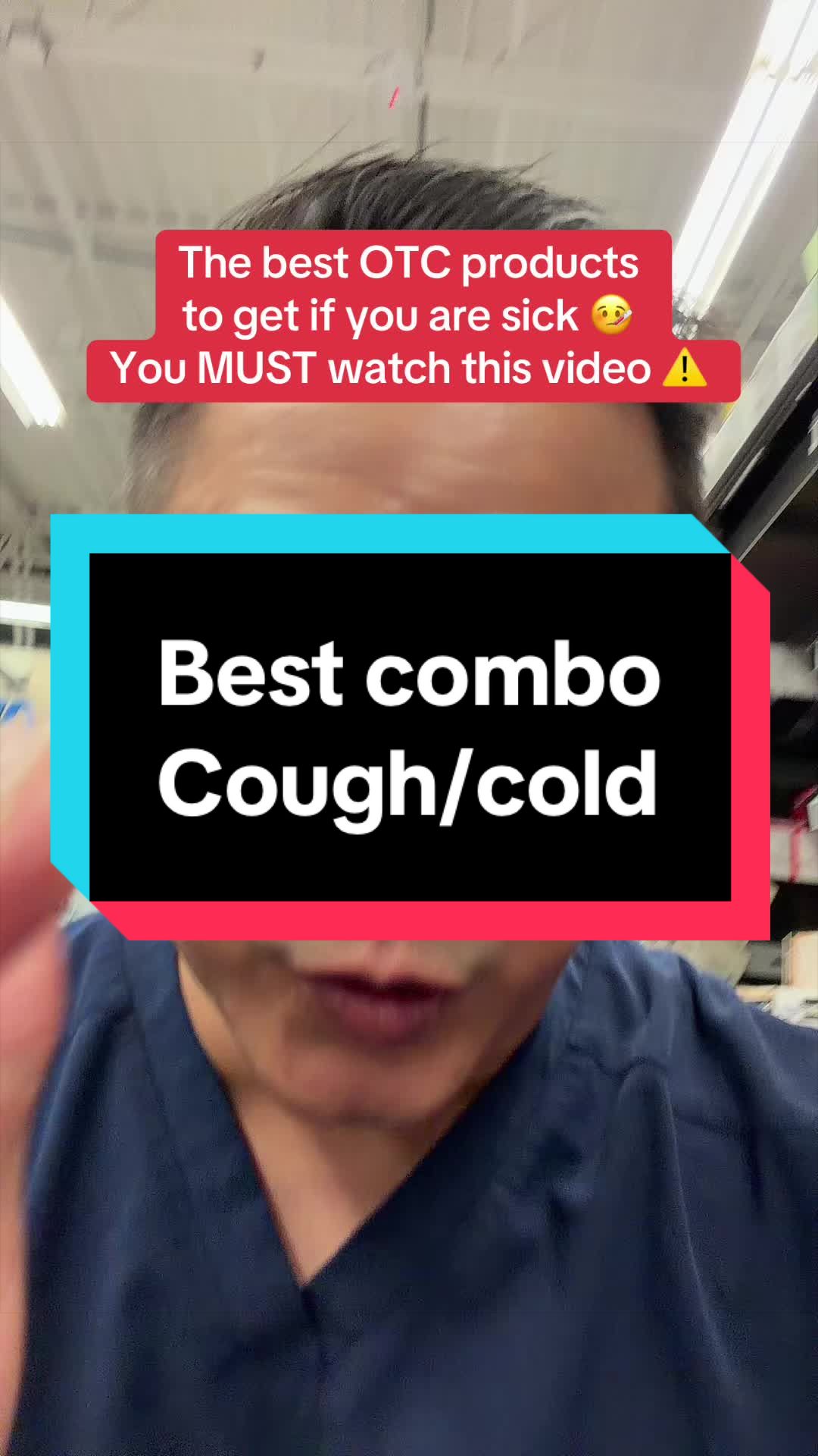 @rphreviews