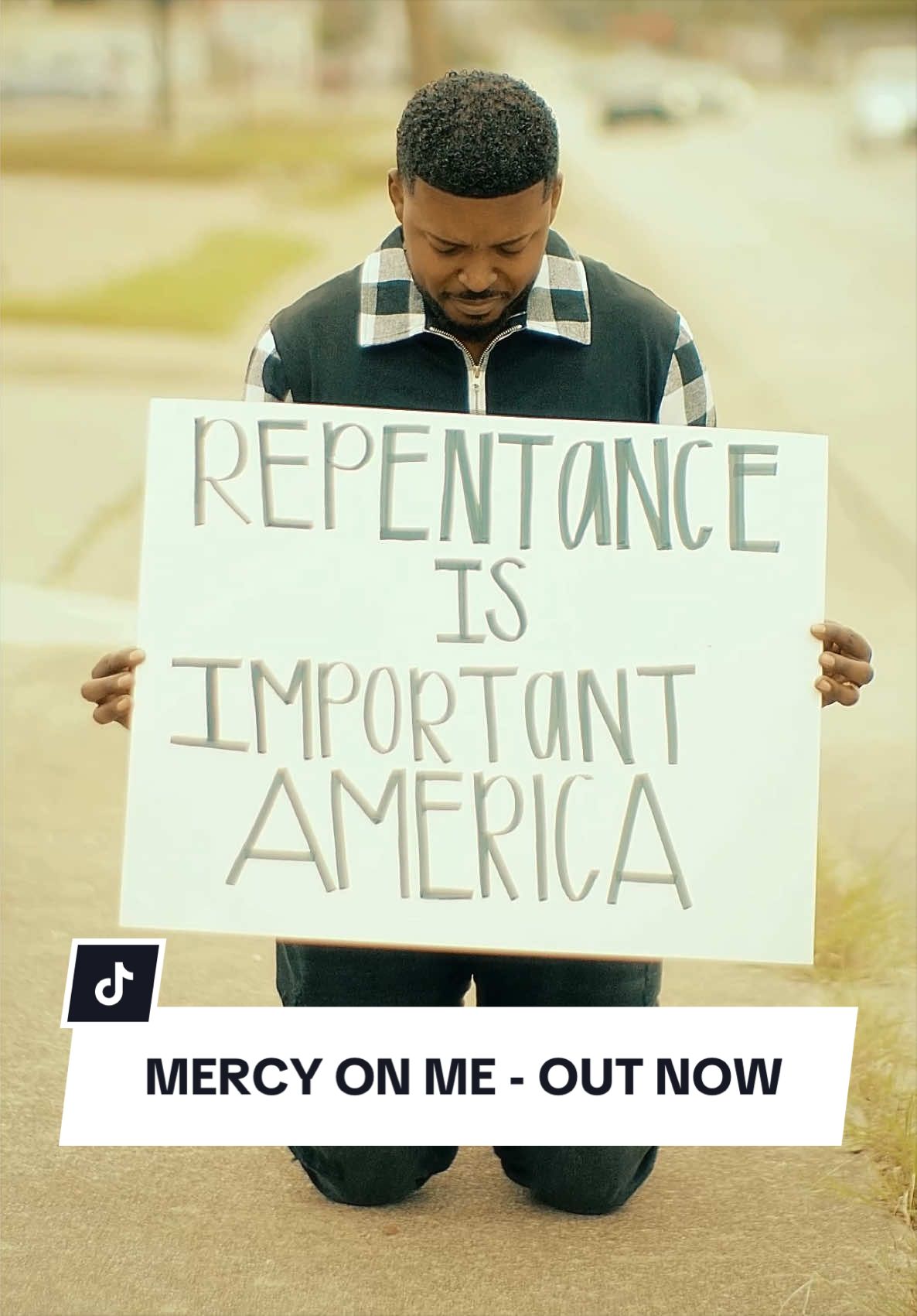 @Prophet Mike