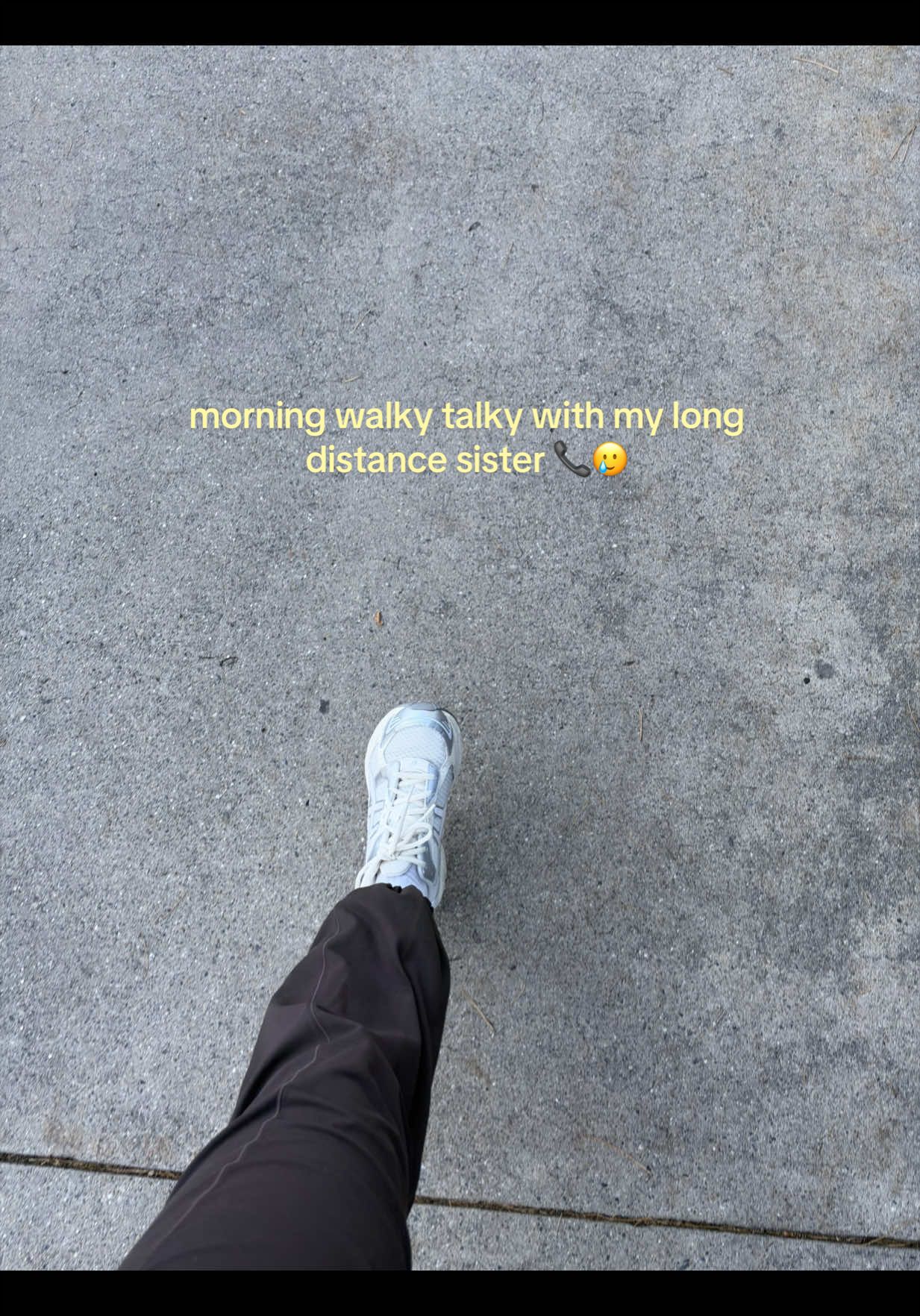 @katie raye 🌟