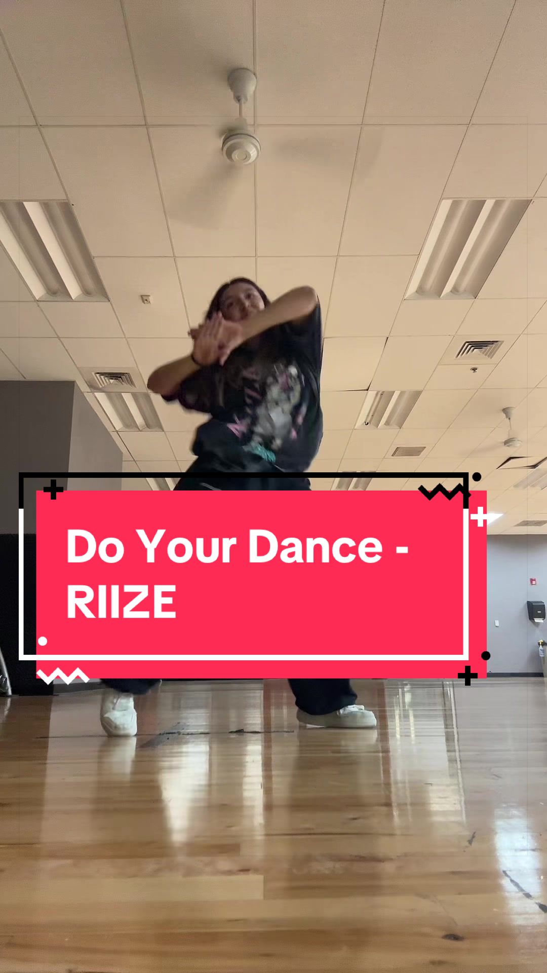 @BreezyG