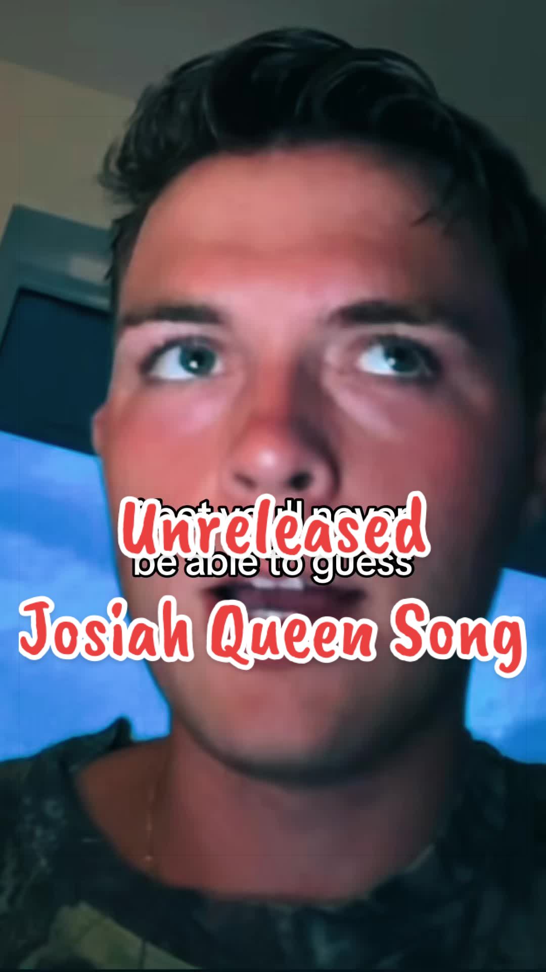 @josiahsqueens