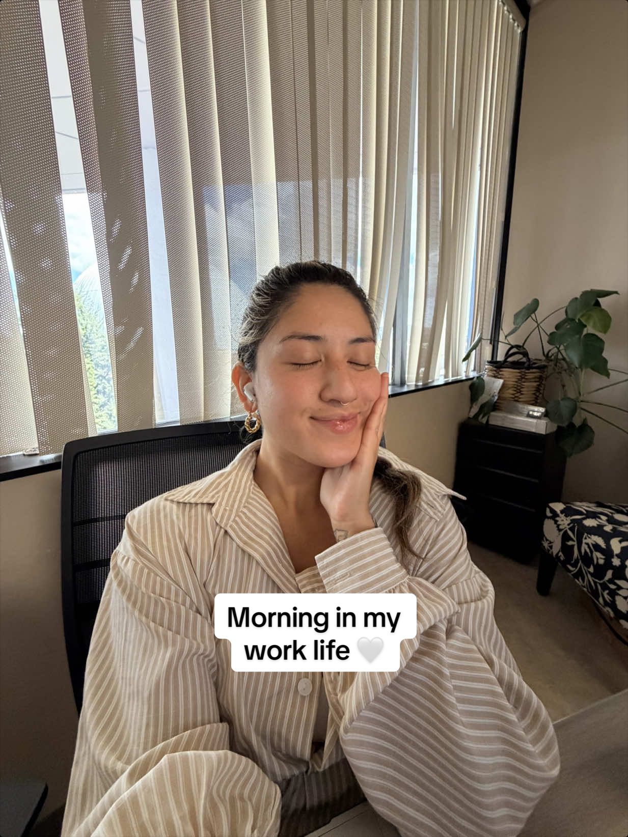 @Lauren 🌸