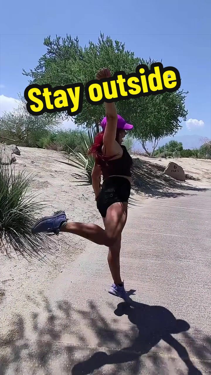 @✨🦋Glen_Totz🦋✨