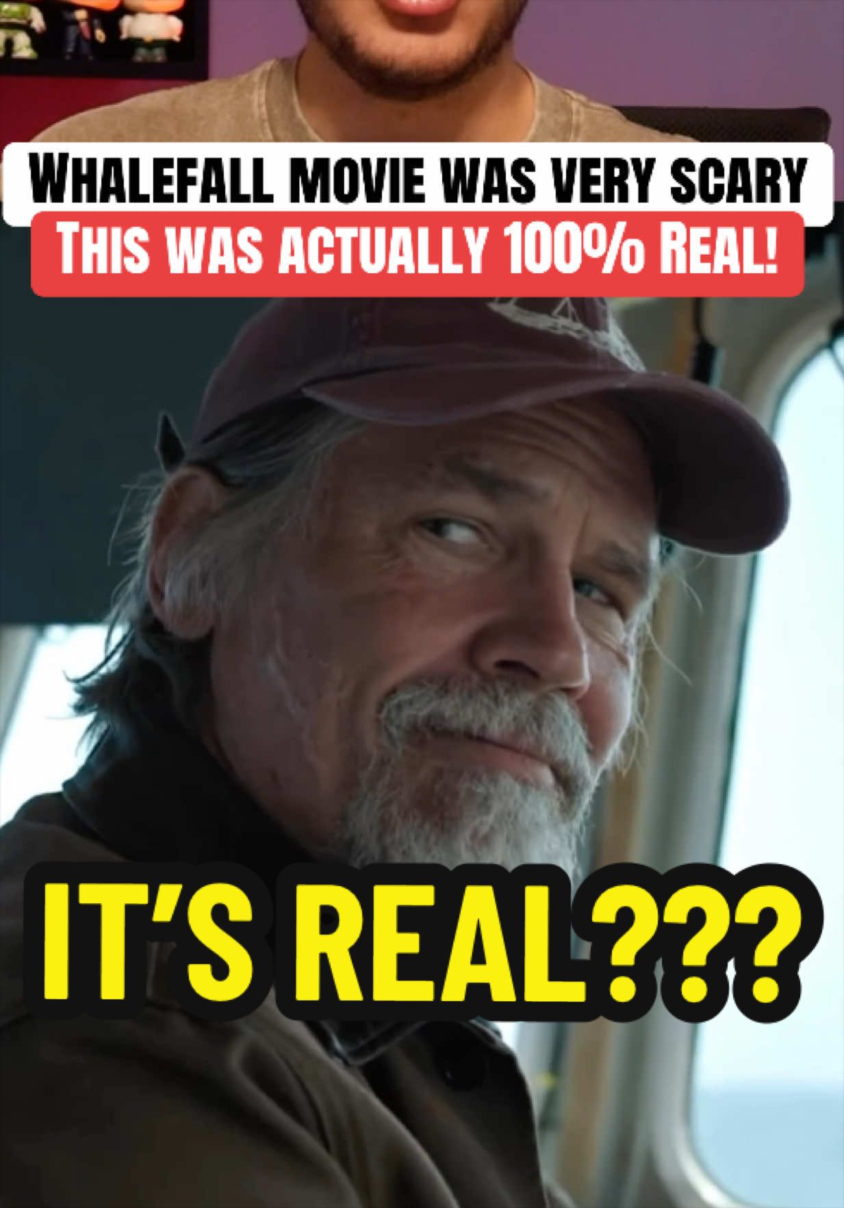 @moviefactspro