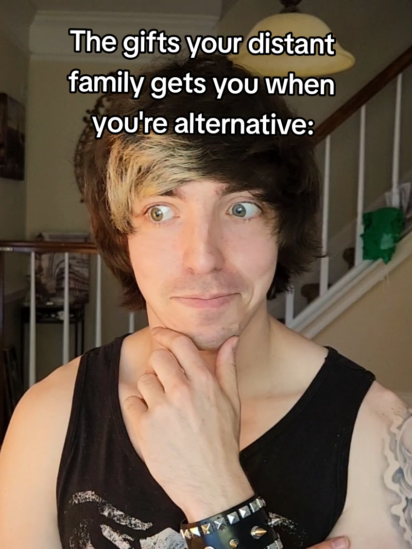 @Kevin Crow