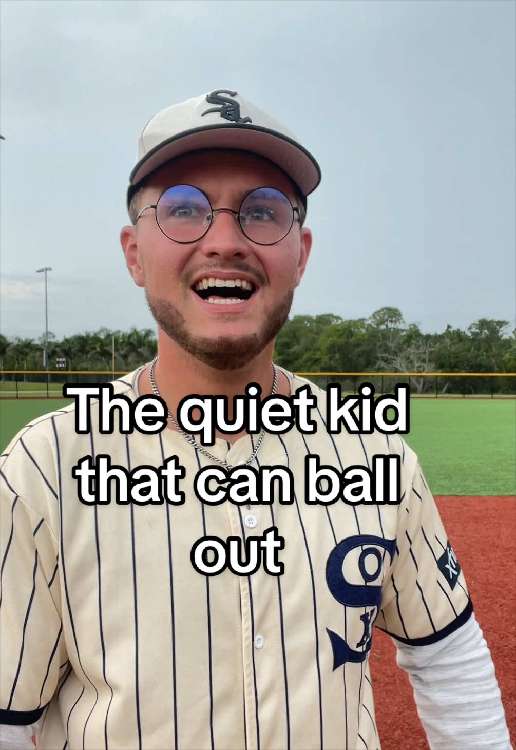 @MERKDOG