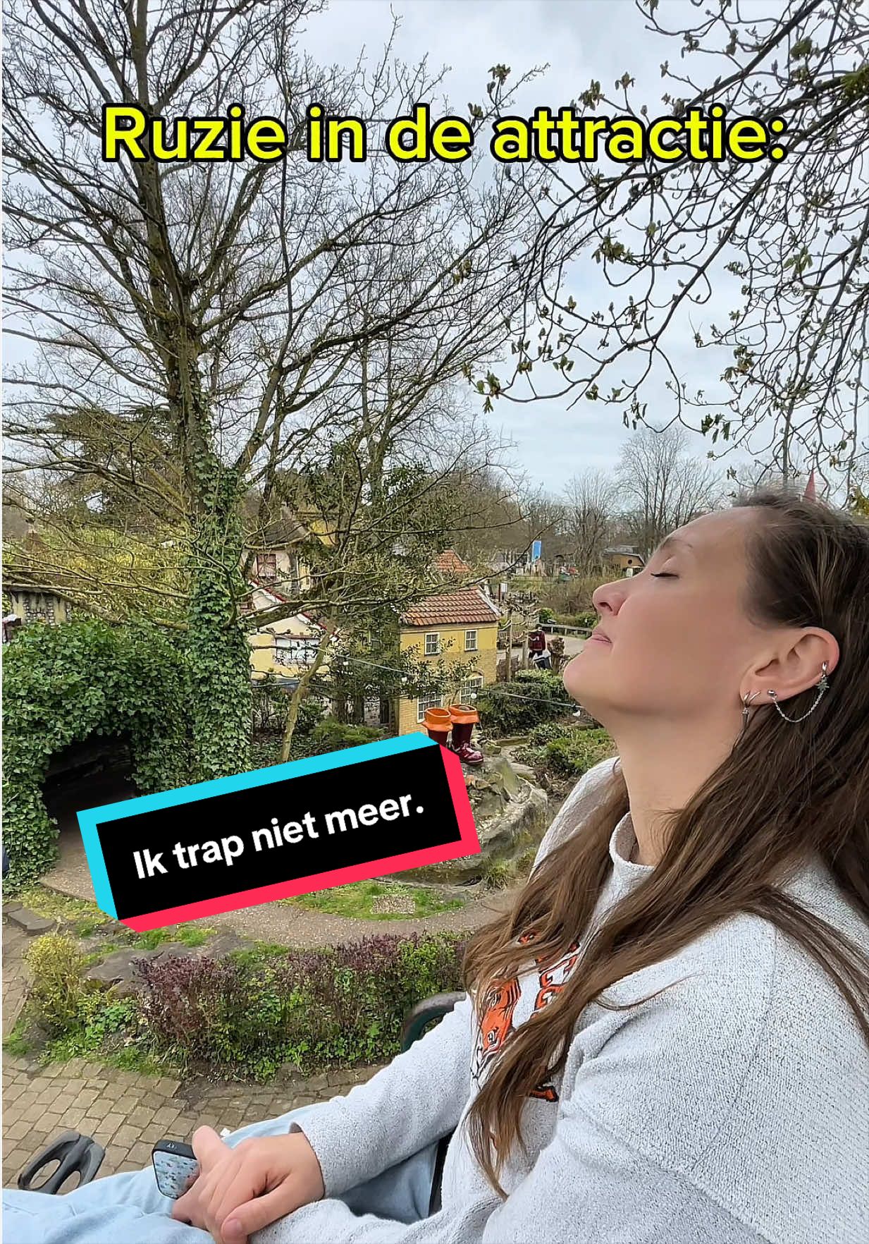 @Sanne&EJ