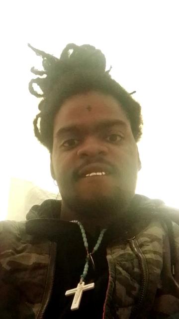 @IRREPLACEABLE $AVAGE NUK NUK