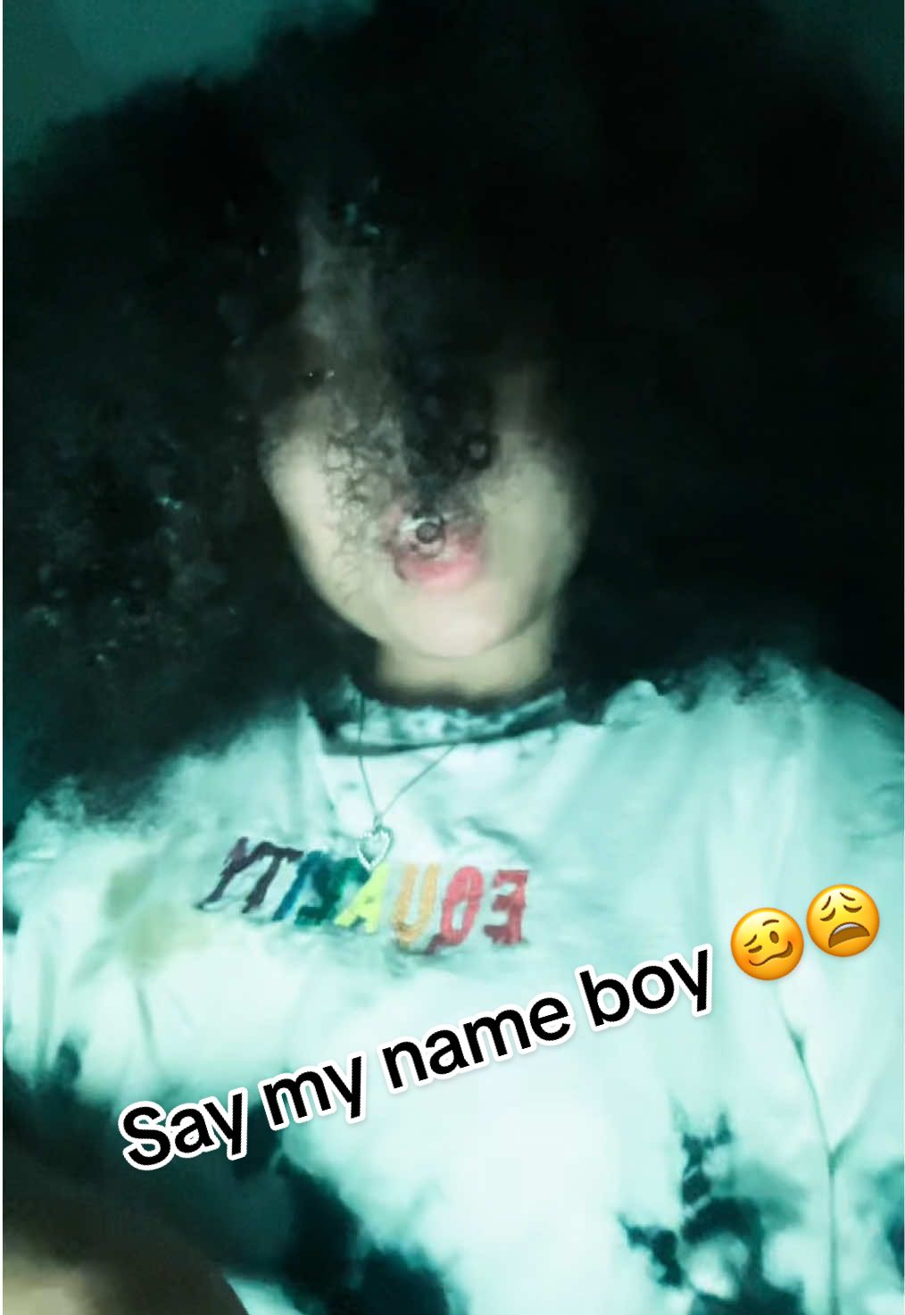 @𝑀𝒾𝓈𝓈 𝒦