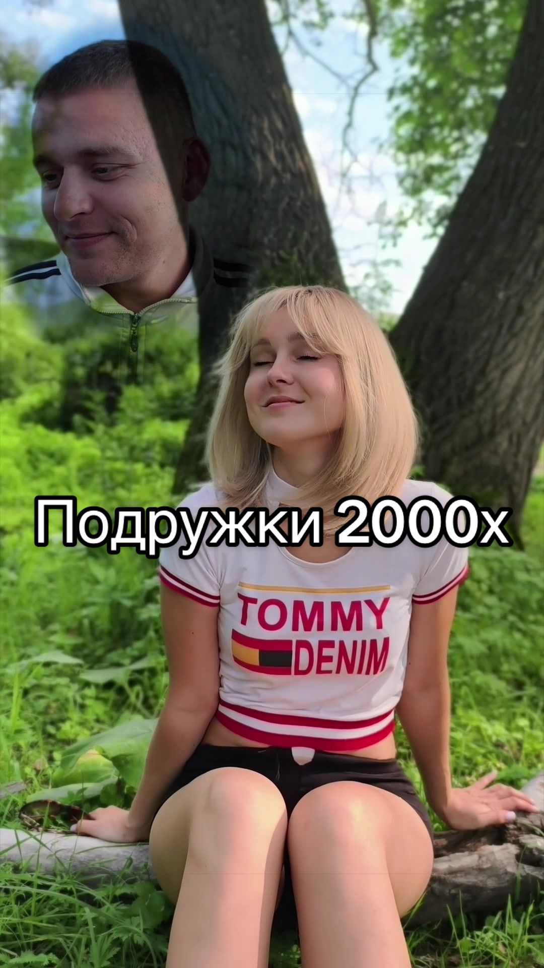 @sa.shunka23