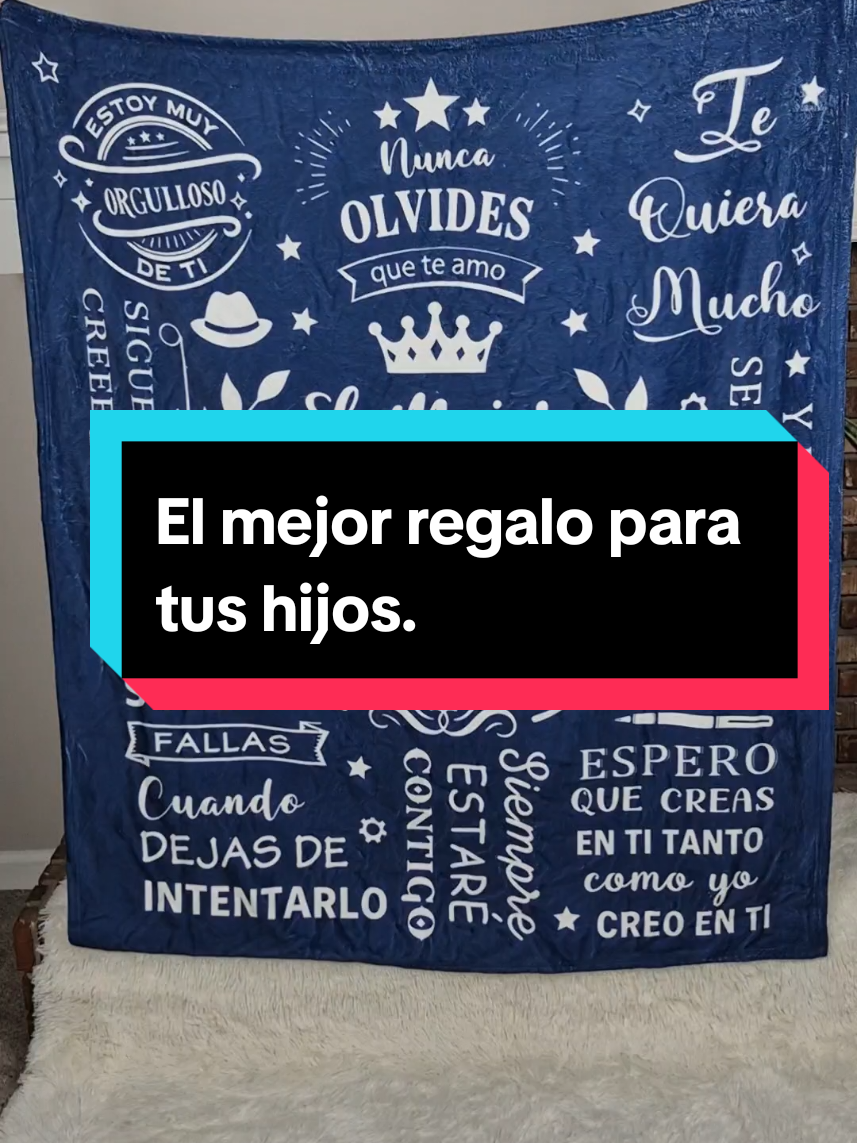 @Emily Sofia