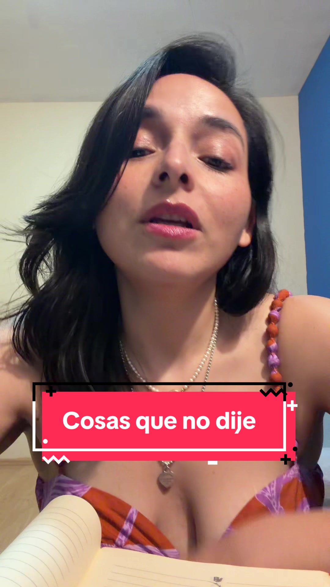 @saydeleos