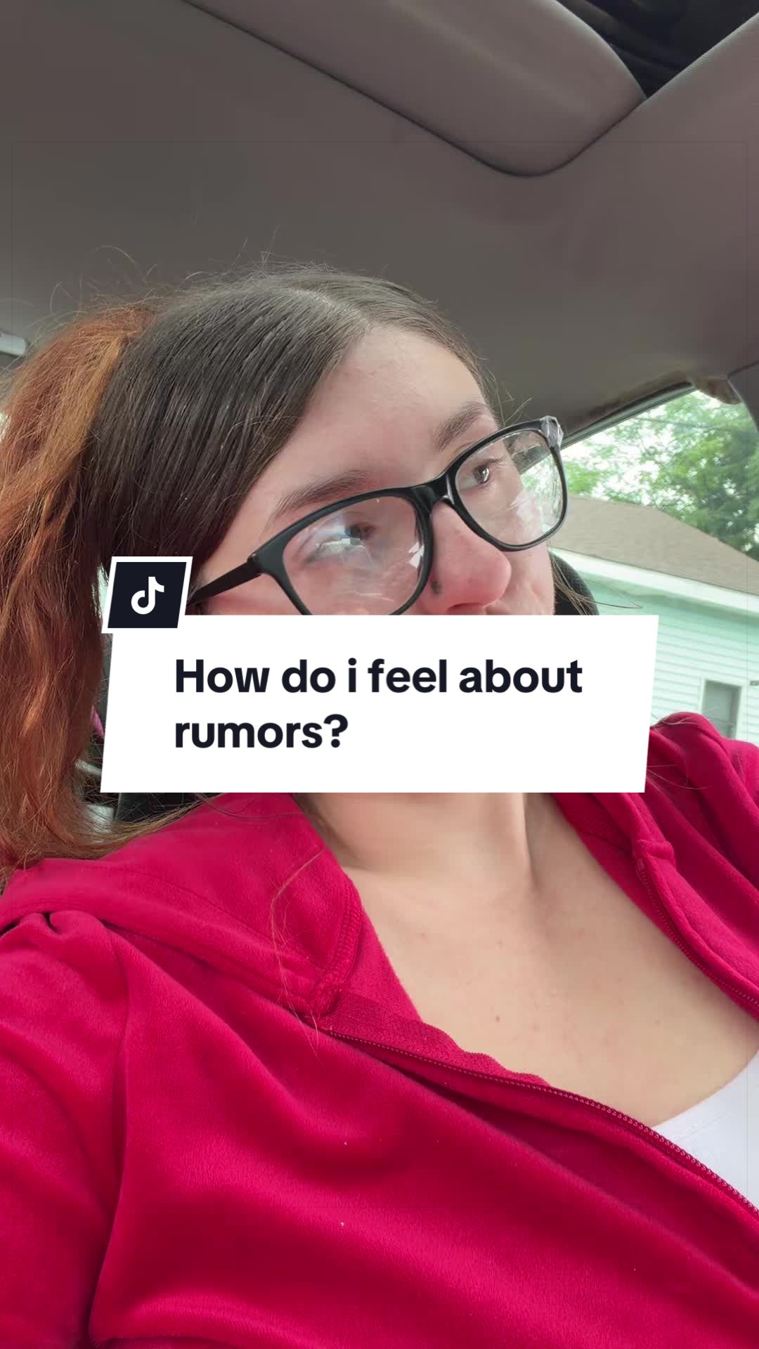 @Arianna | Mom life & self care
