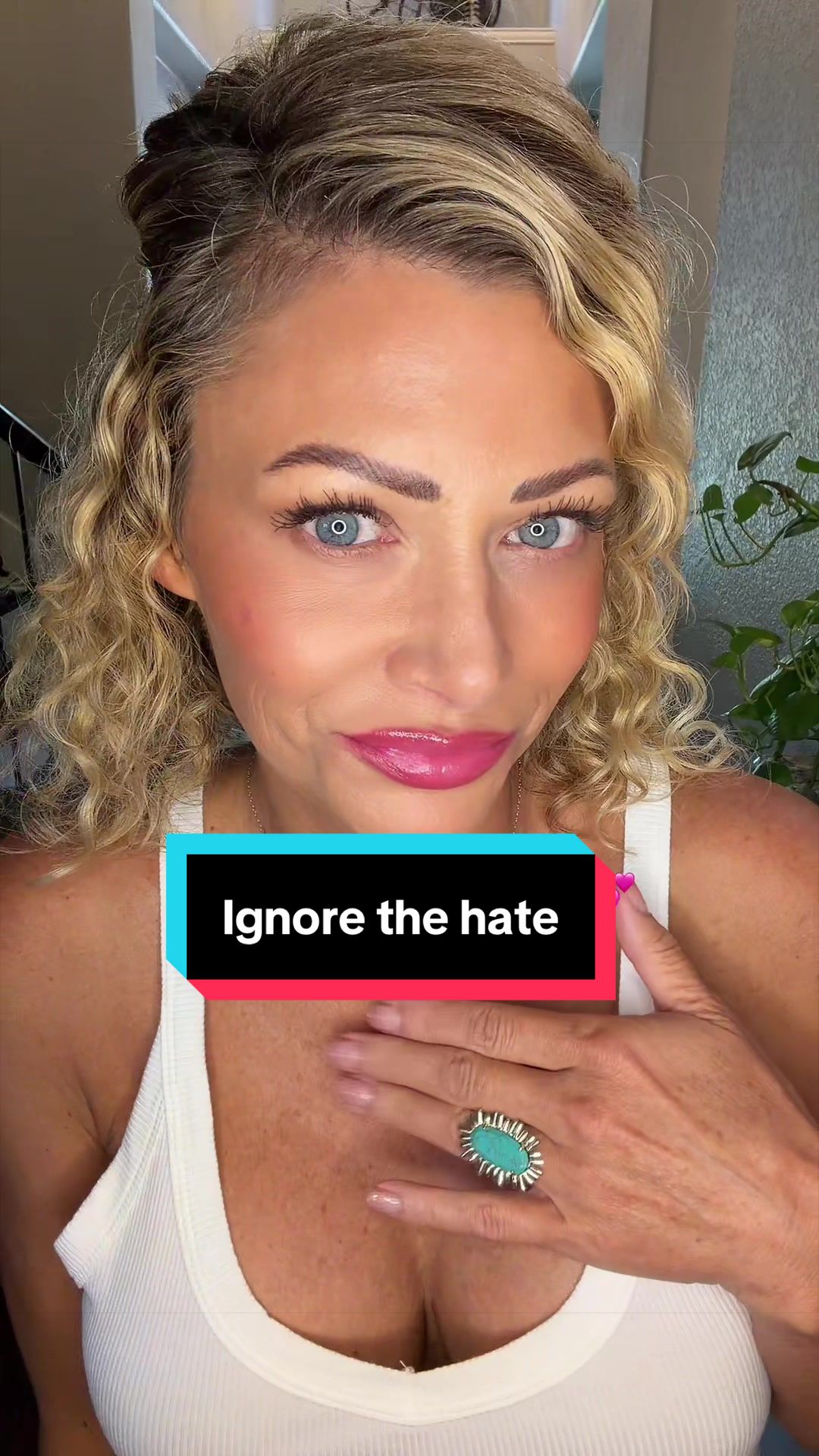 @✨ Jen ✨