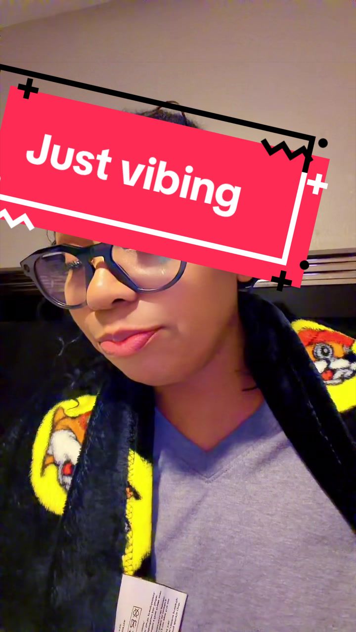 @iknow9010