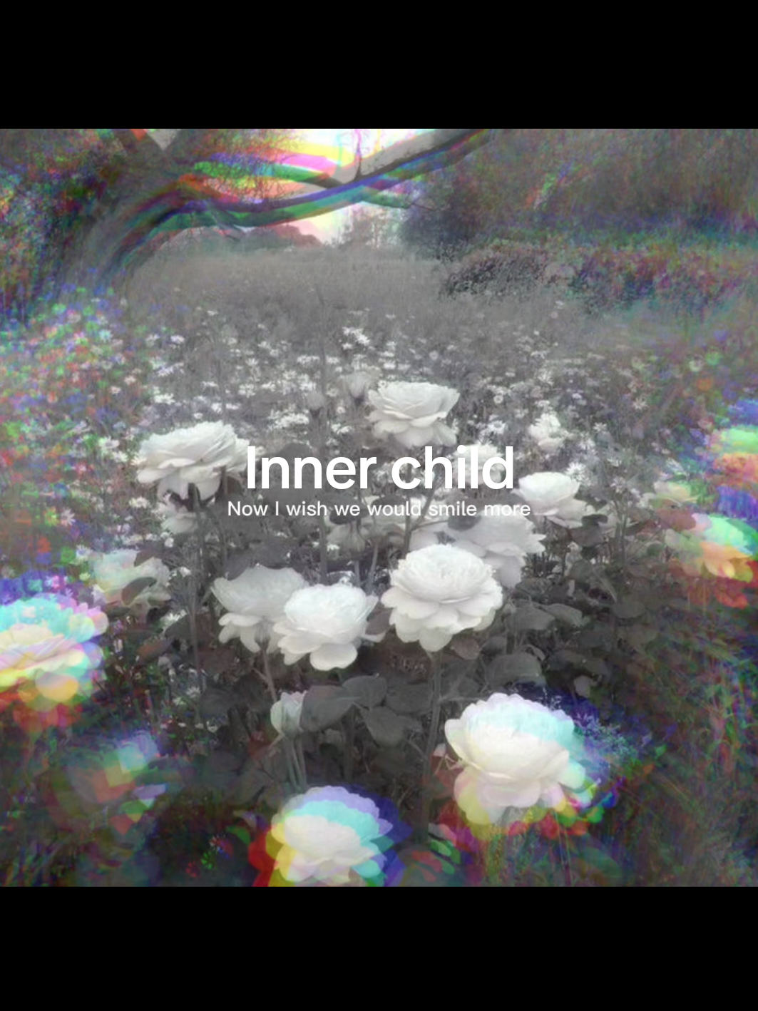 @S⋆⁷