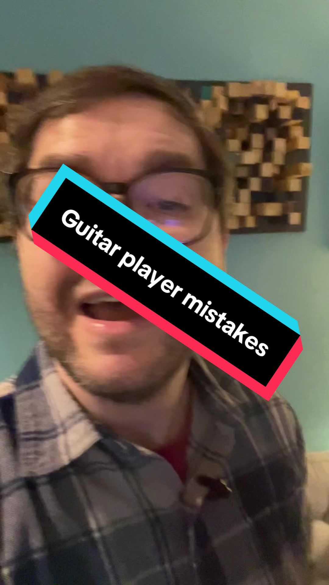 @Ryan Wasoba